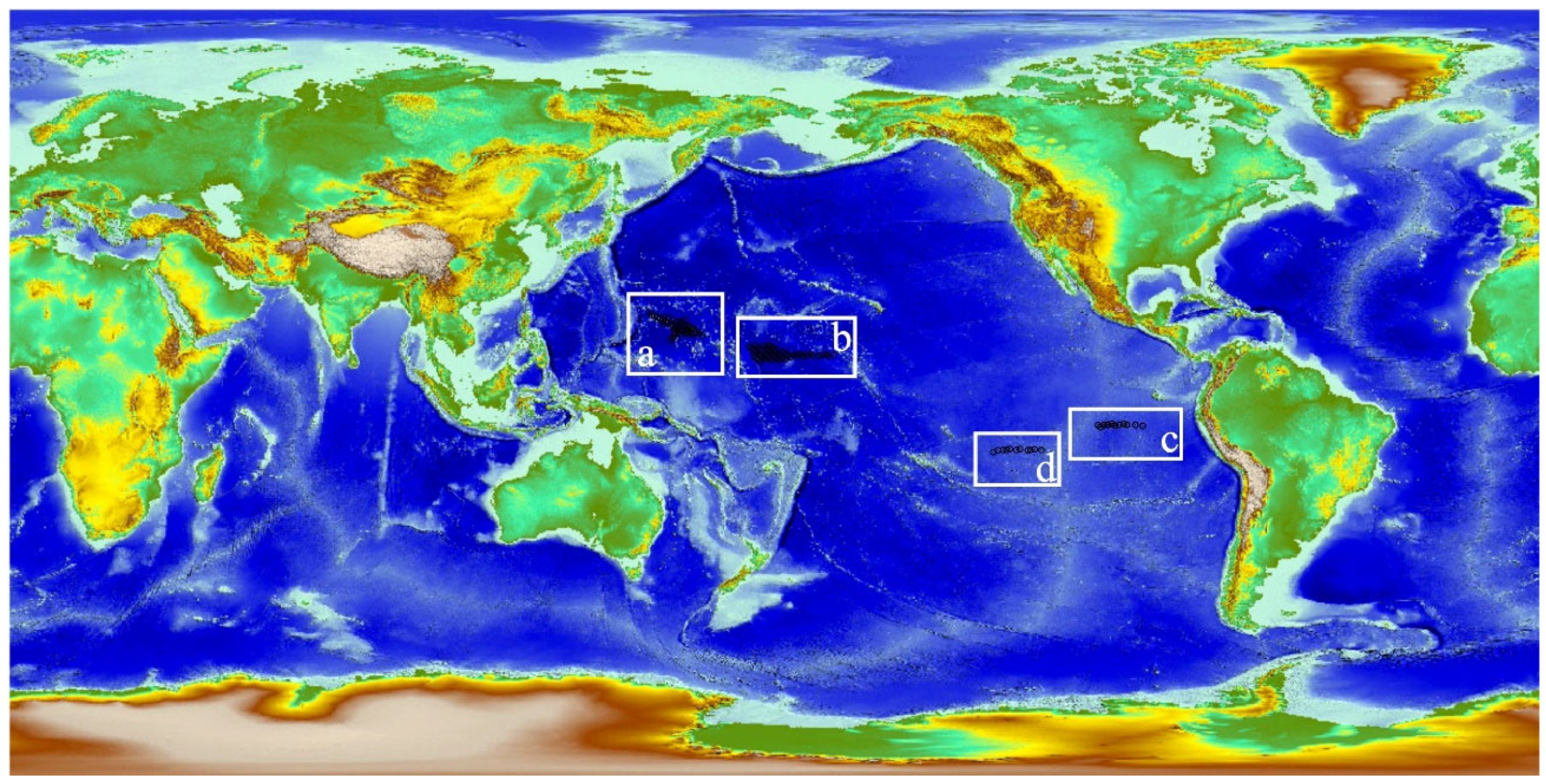 Fractalfract 08 00045 g001