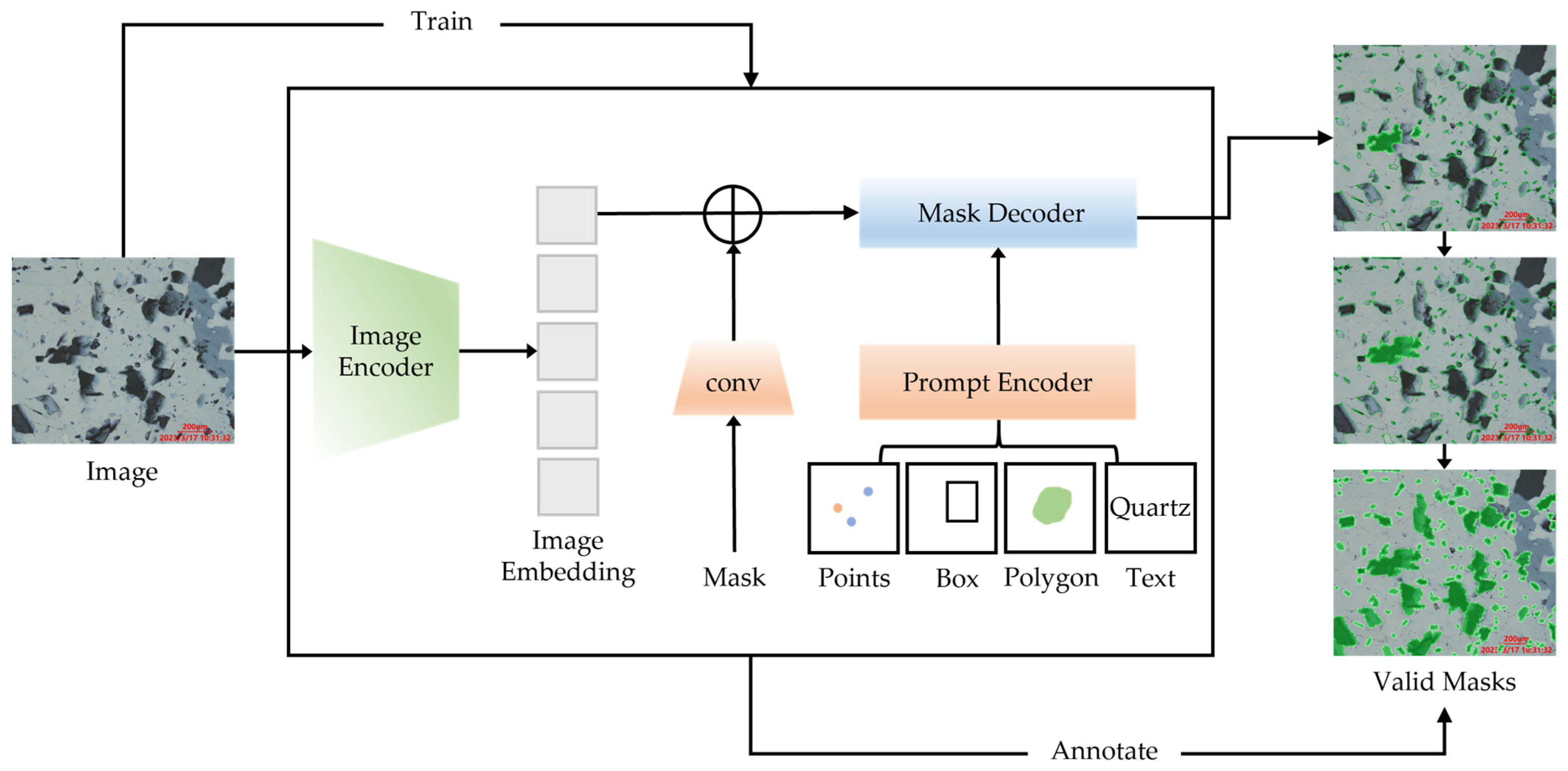 Fractalfract 08 00049 g004