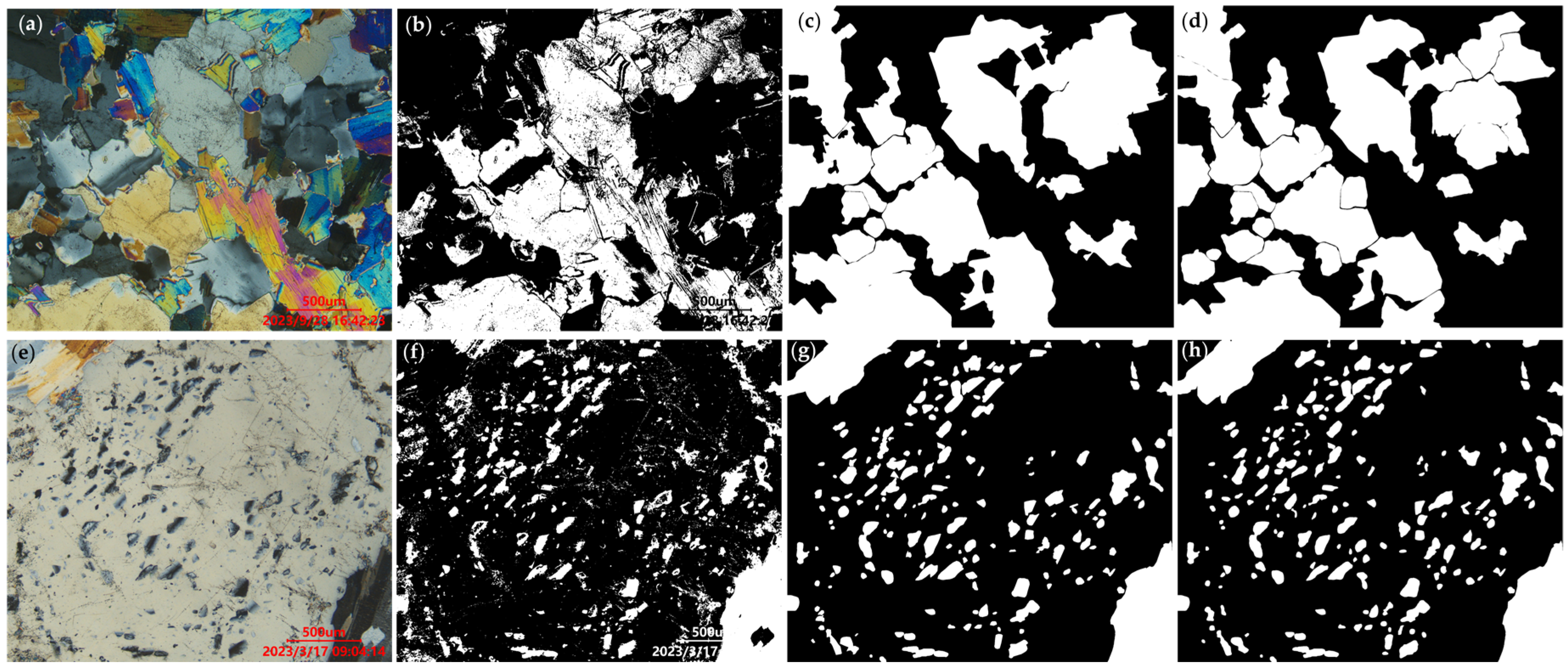 Fractalfract 08 00049 g009