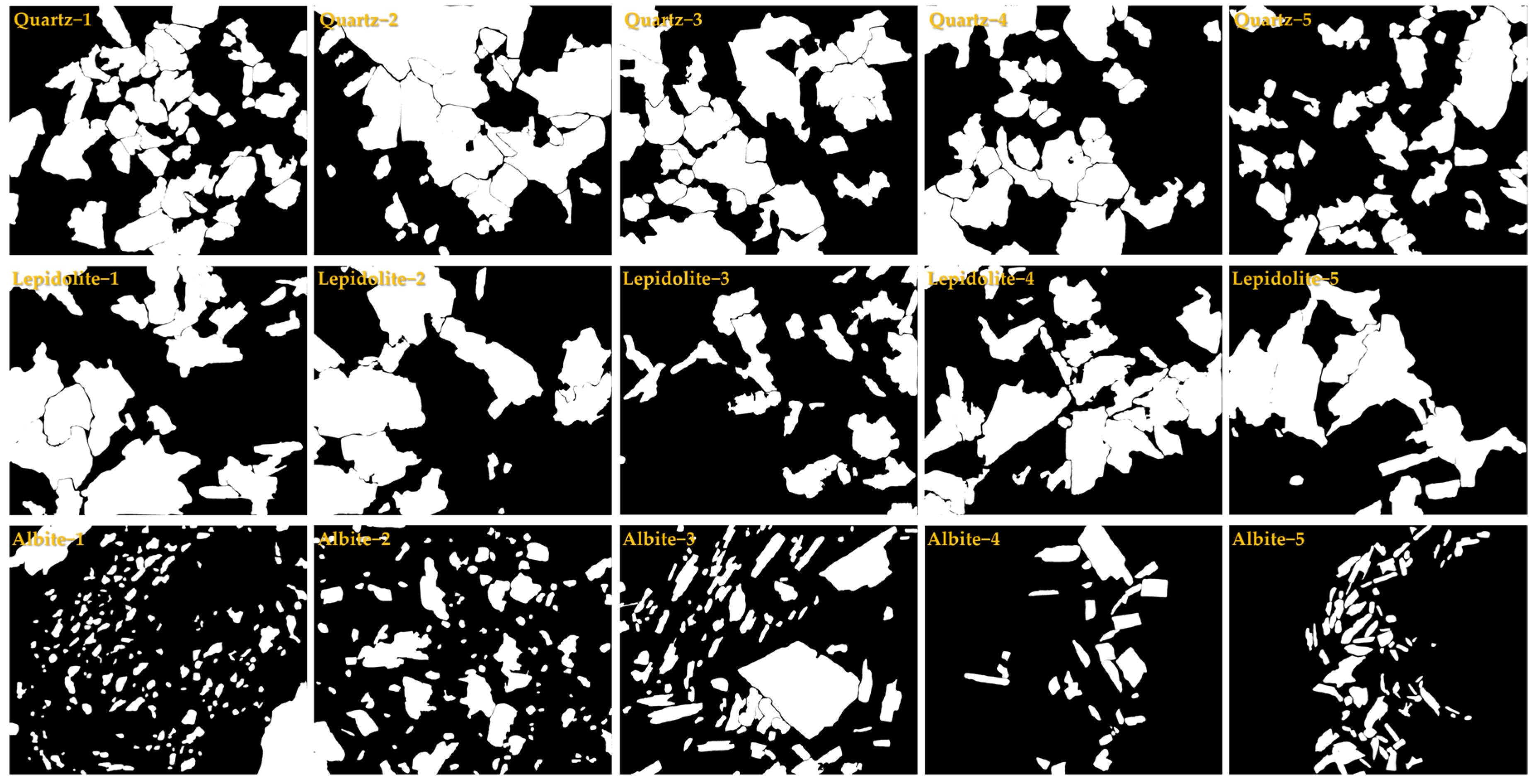 Fractalfract 08 00049 g011