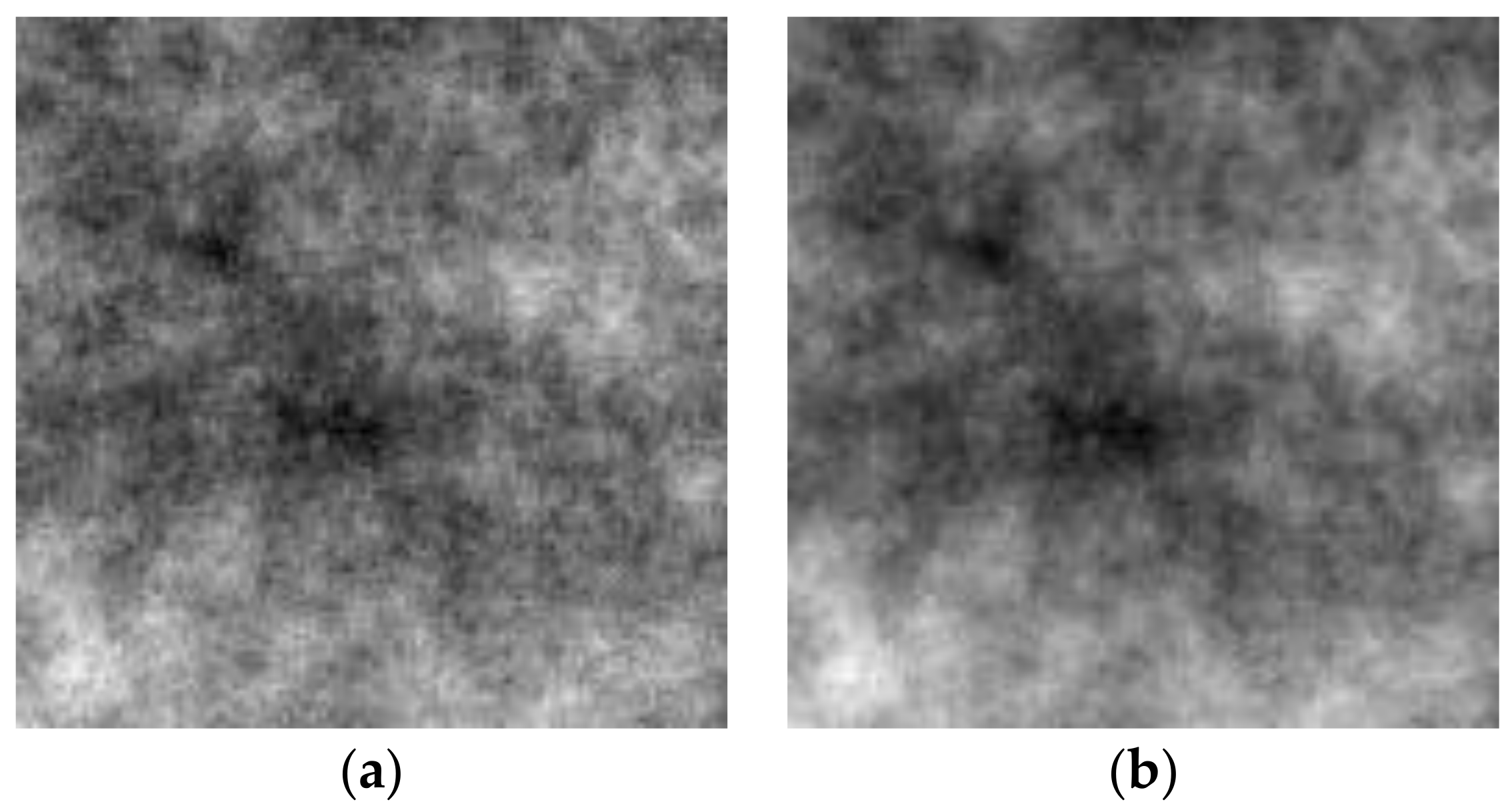 Fractalfract 08 00050 g002