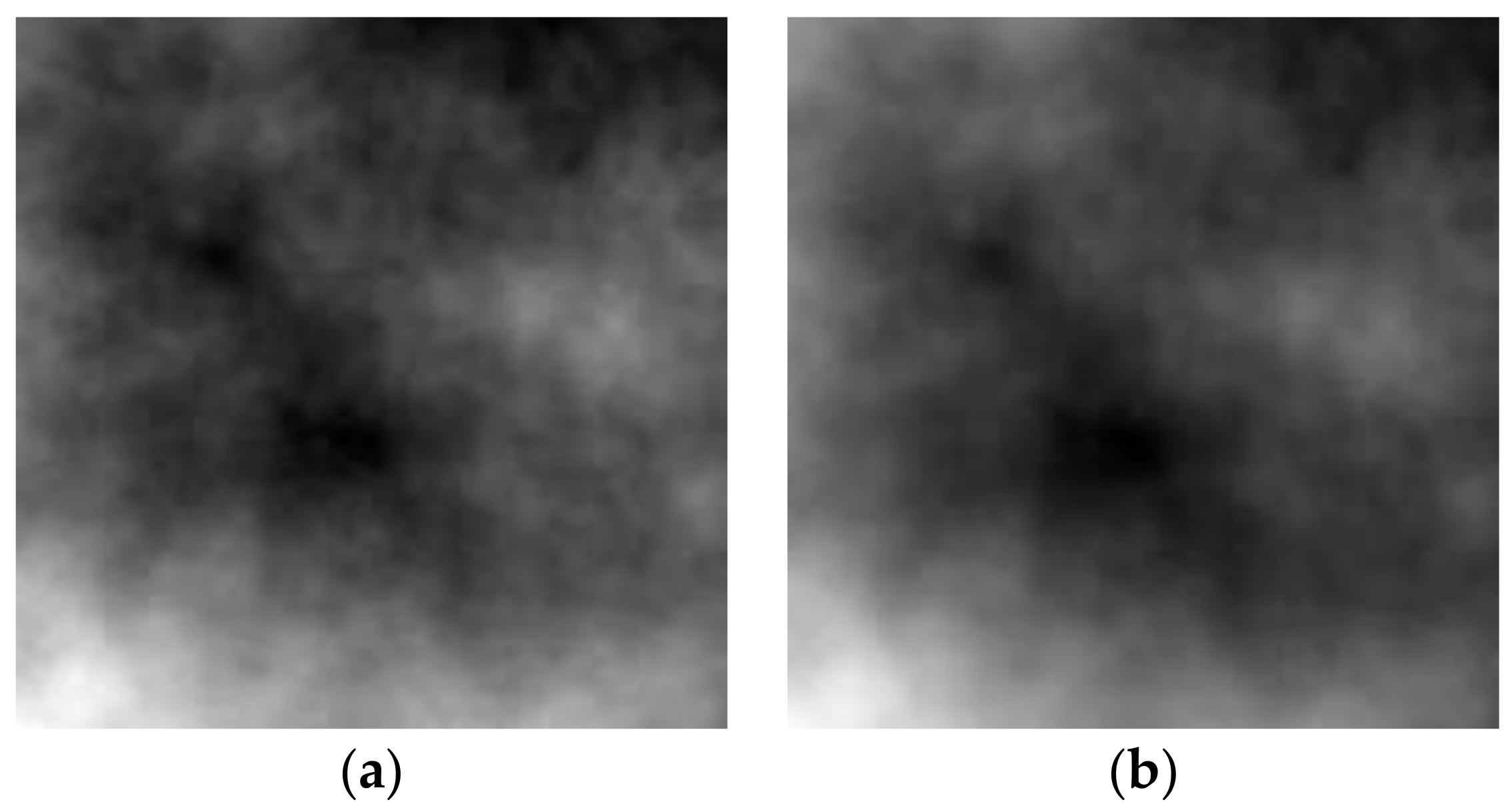 Fractalfract 08 00050 g004