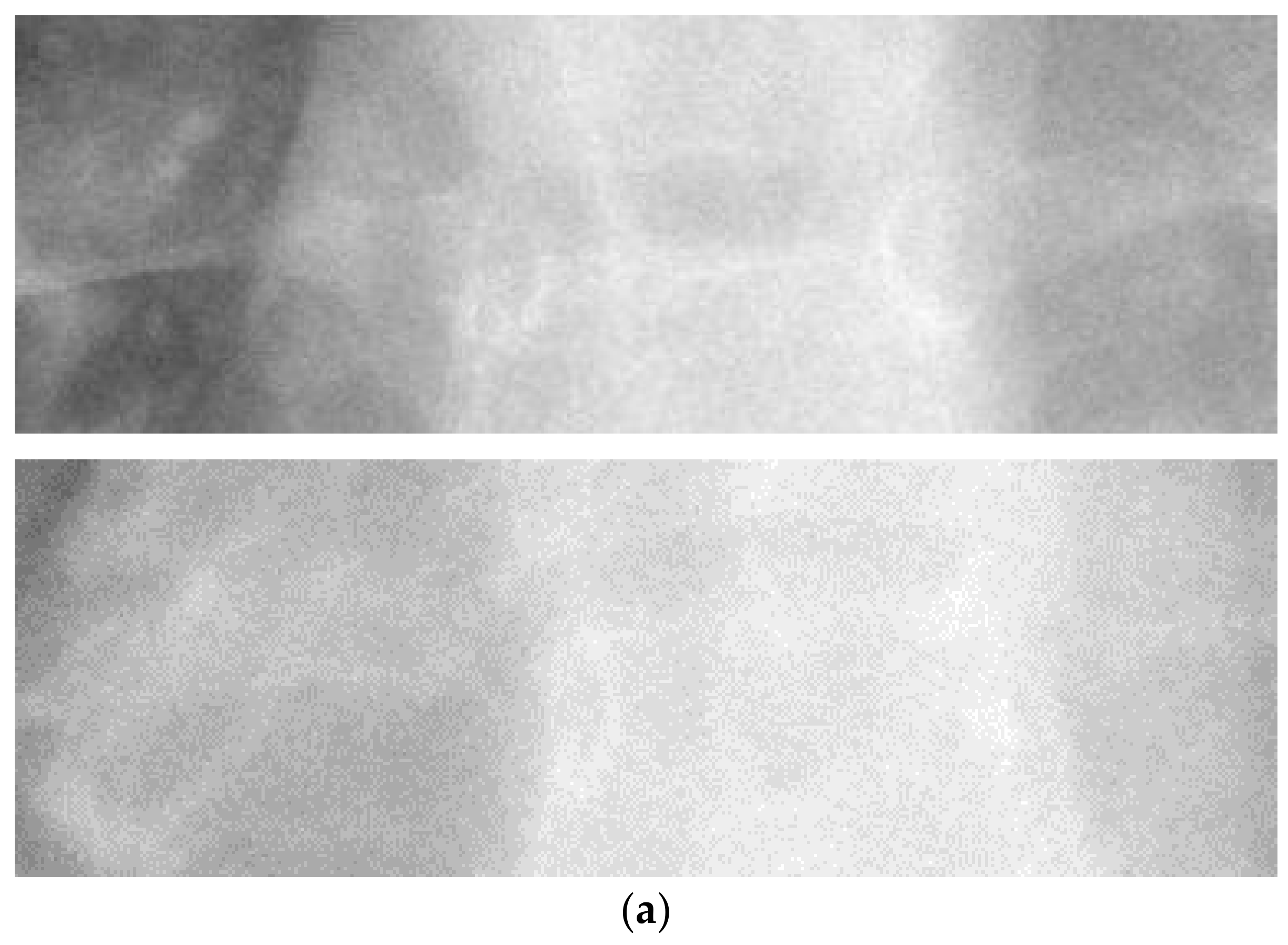 Fractalfract 08 00050 g006a