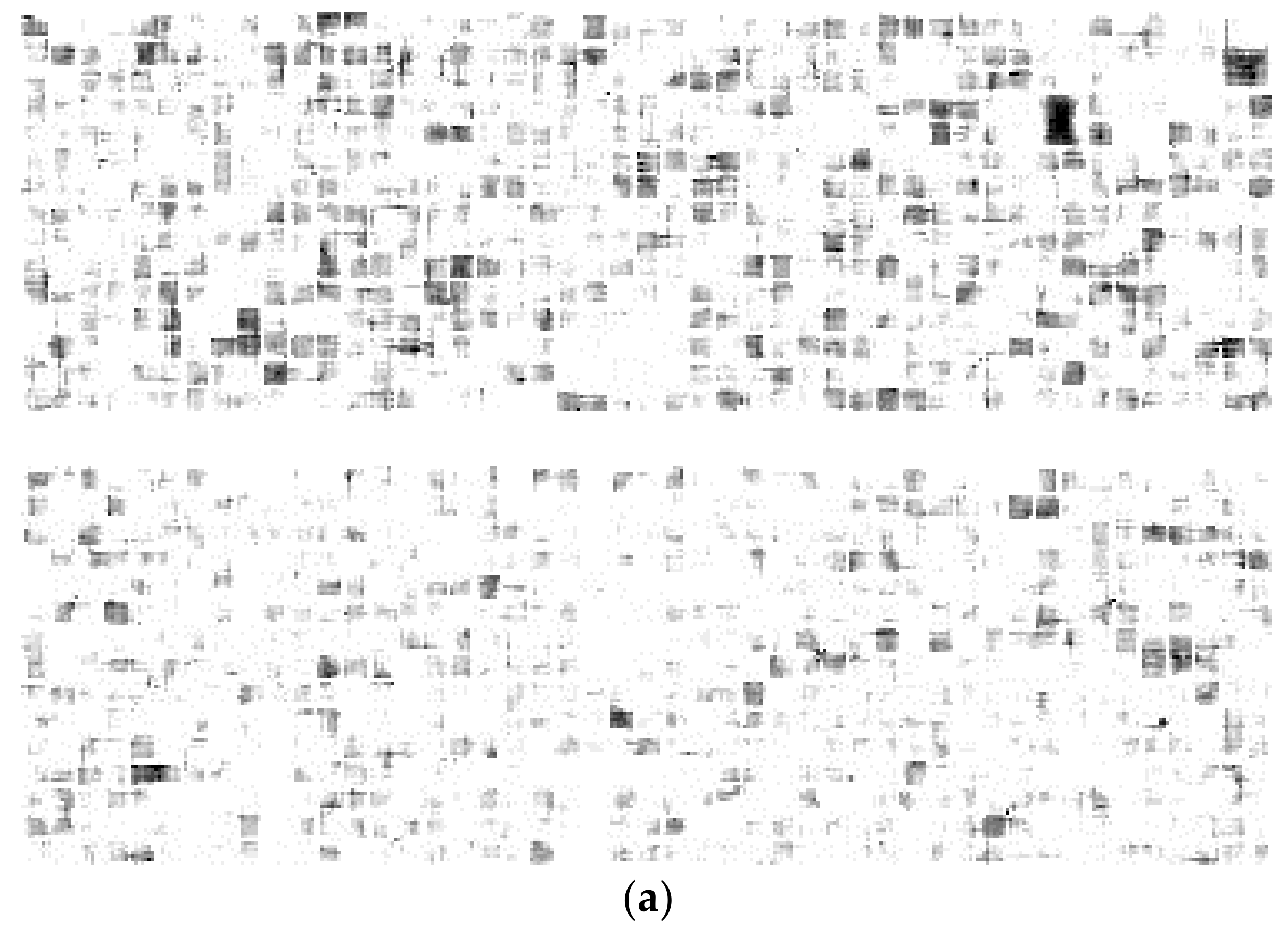 Fractalfract 08 00050 g007a