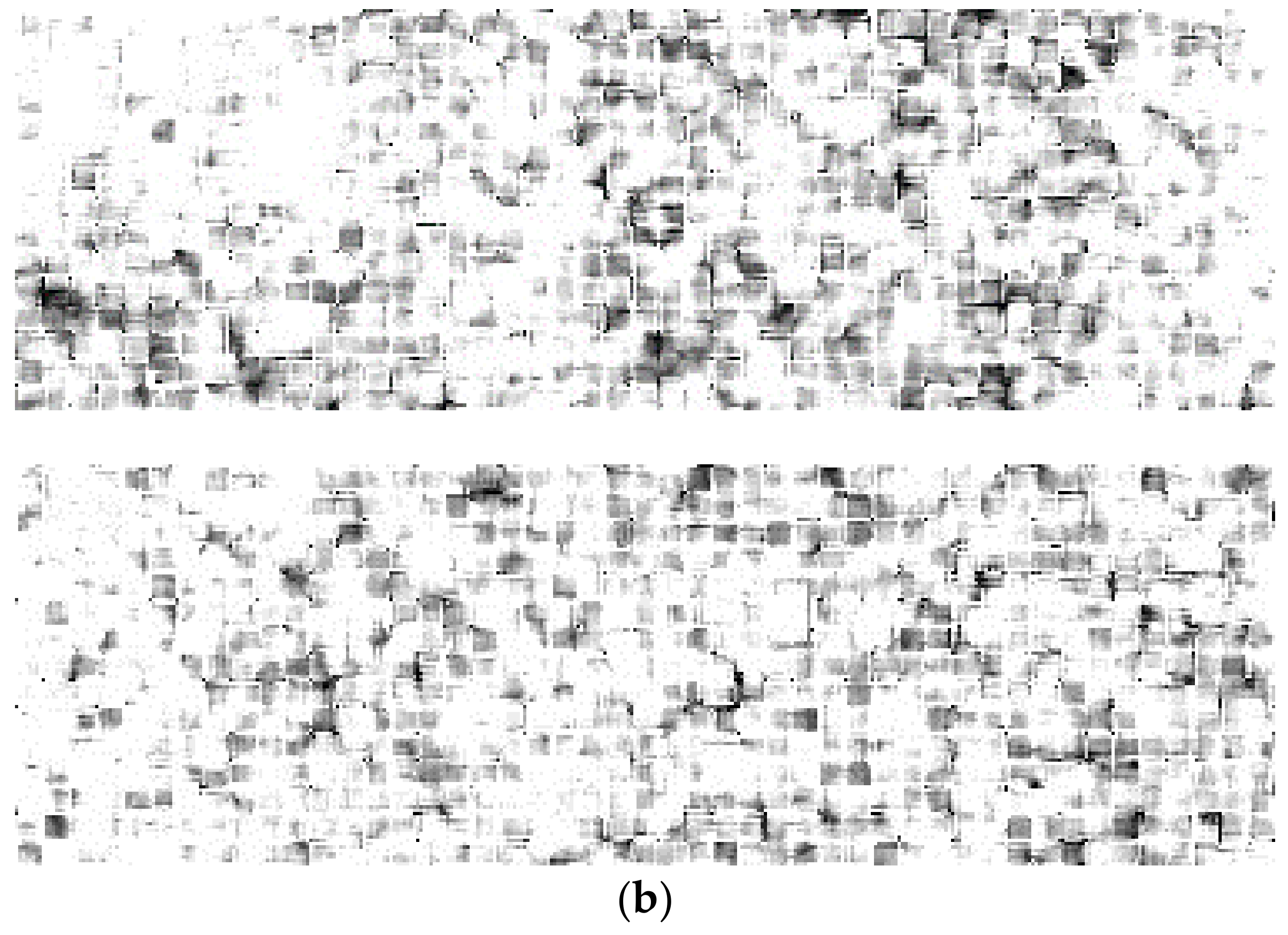 Fractalfract 08 00050 g007b