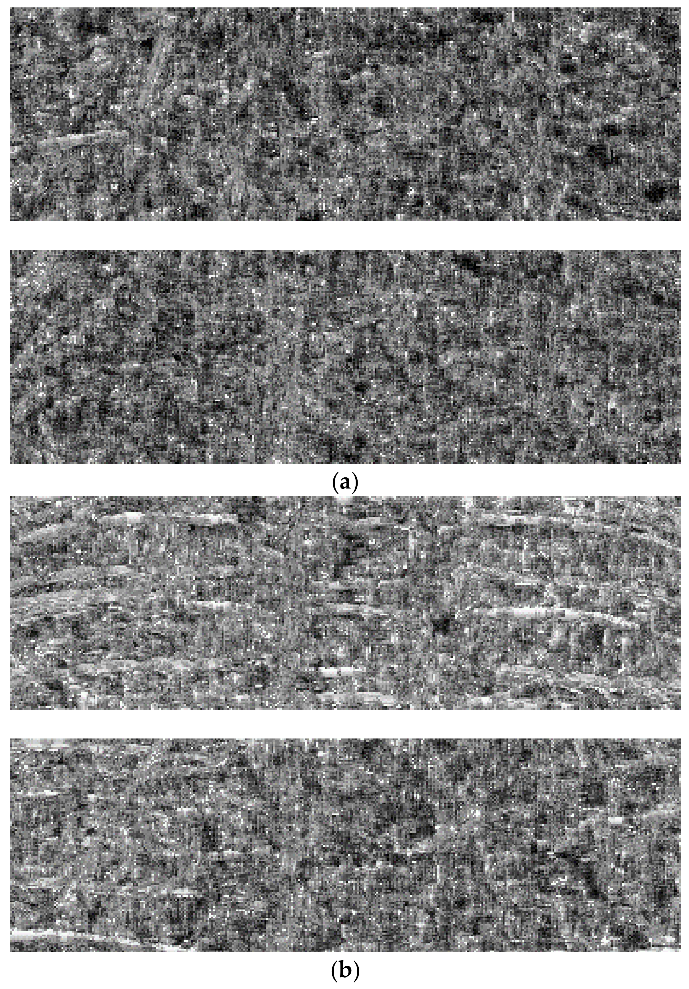 Fractalfract 08 00050 g009