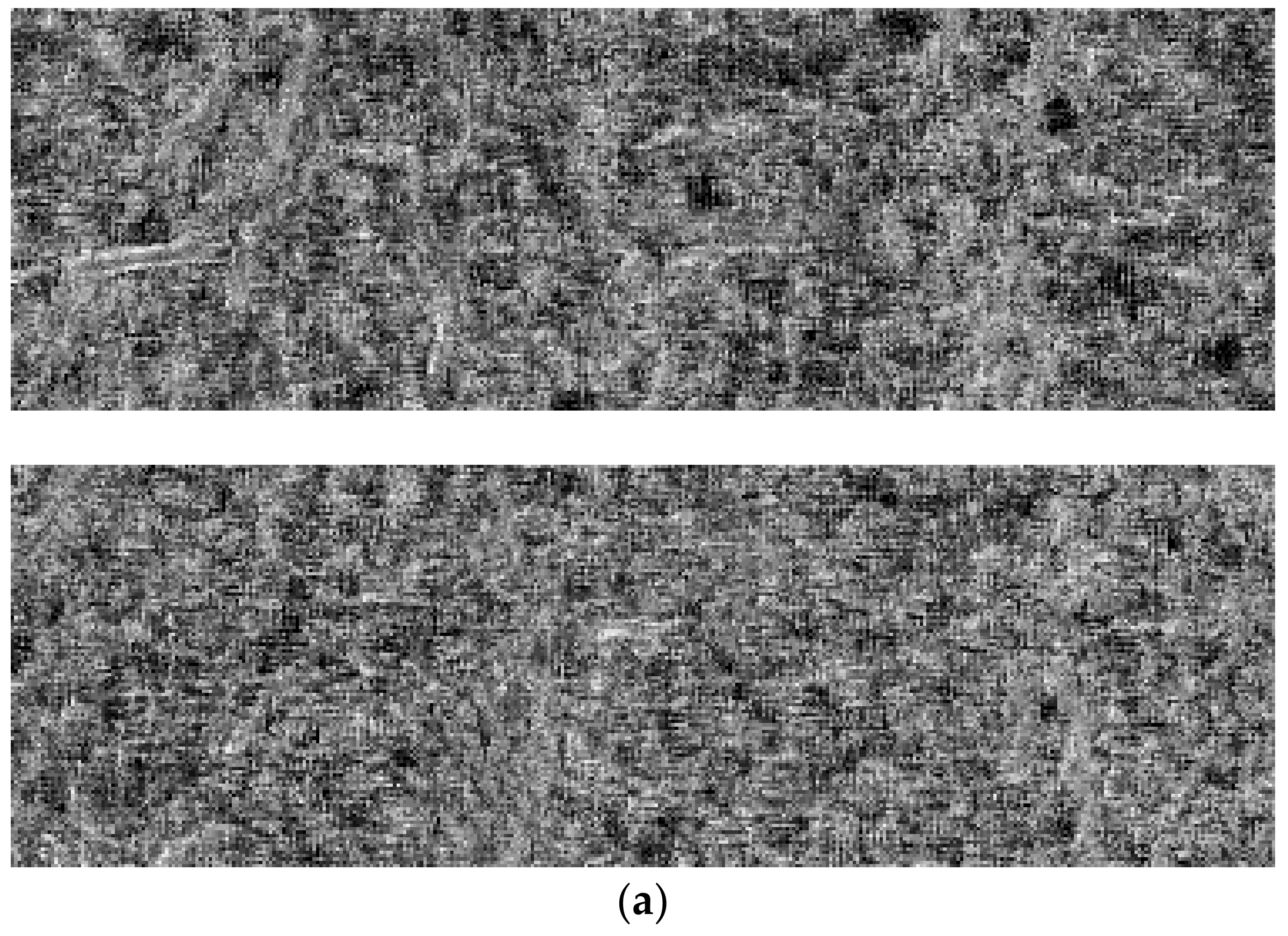 Fractalfract 08 00050 g010a