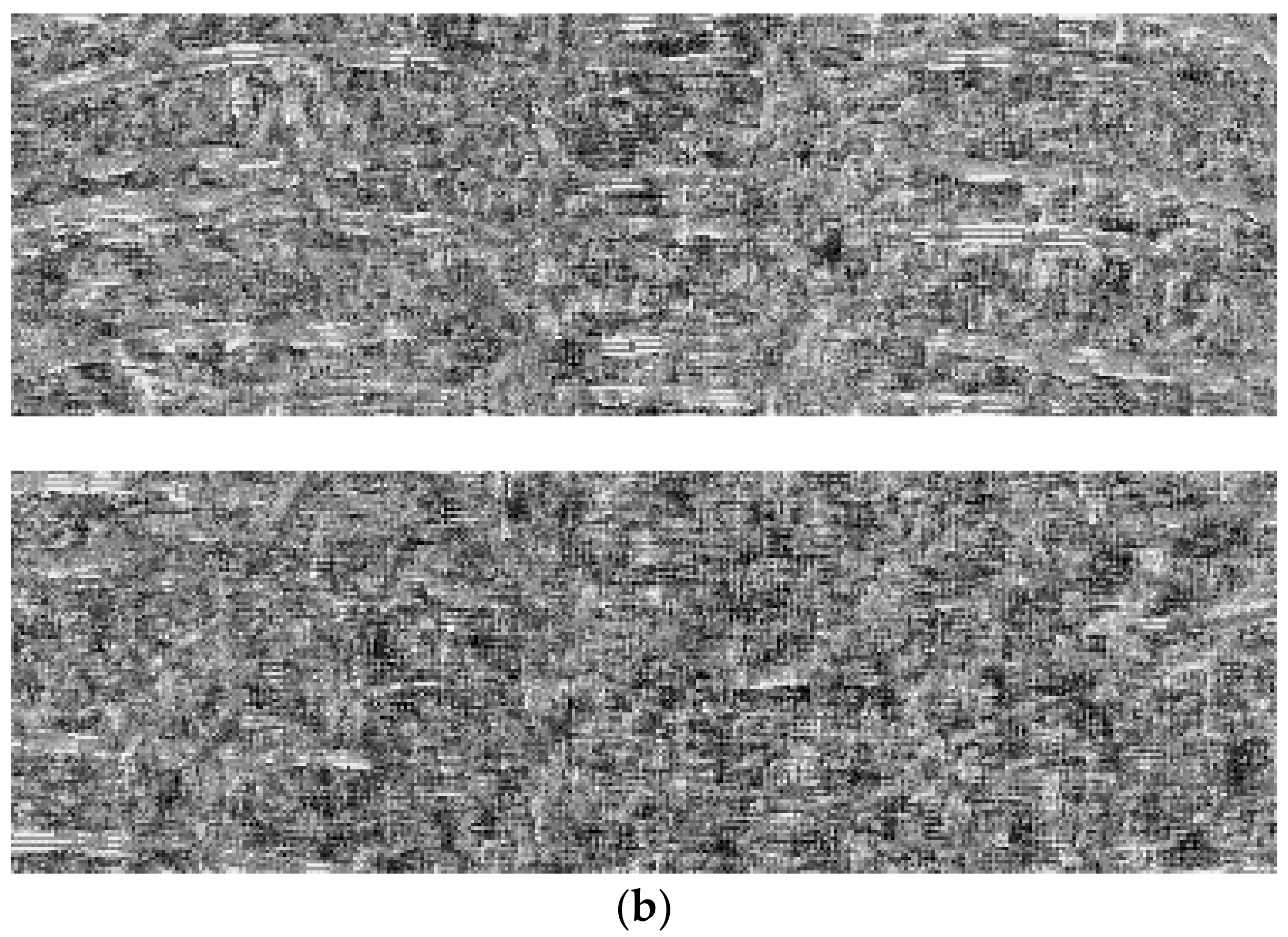 Fractalfract 08 00050 g010b