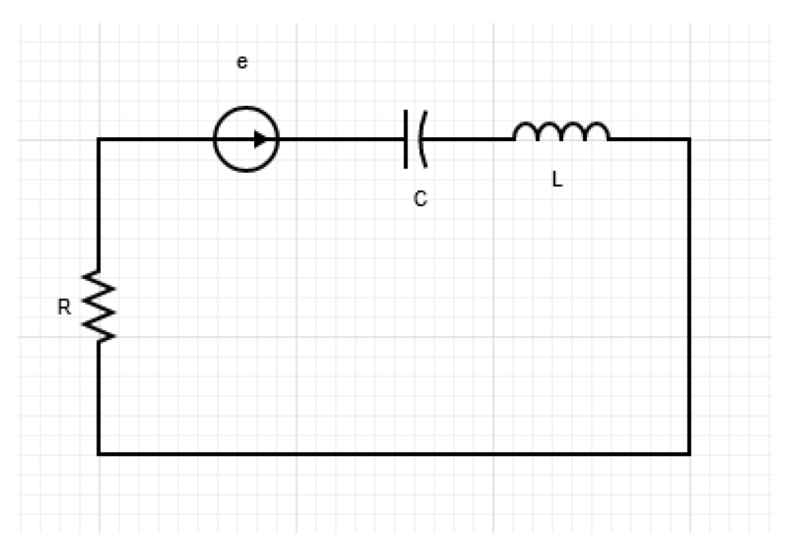Fractalfract 08 00052 g001