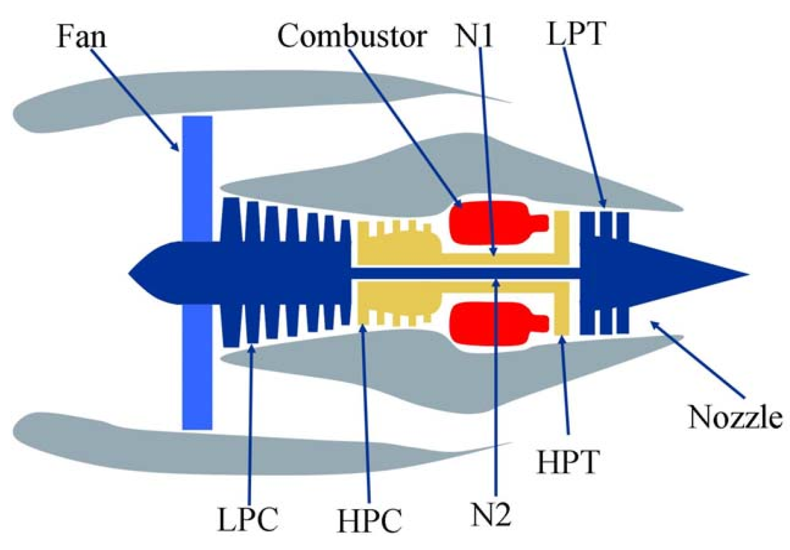 Fractalfract 08 00055 g006