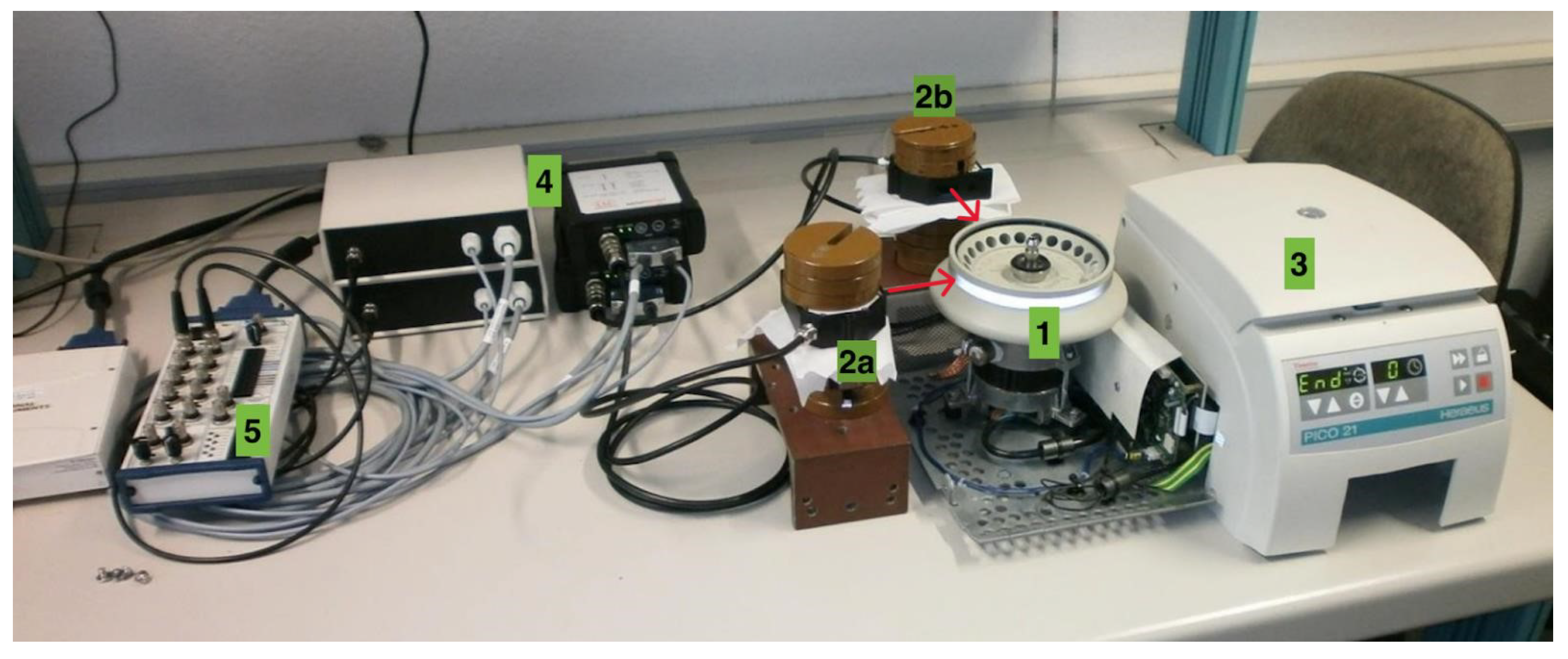 Fractalfract 08 00060 g002