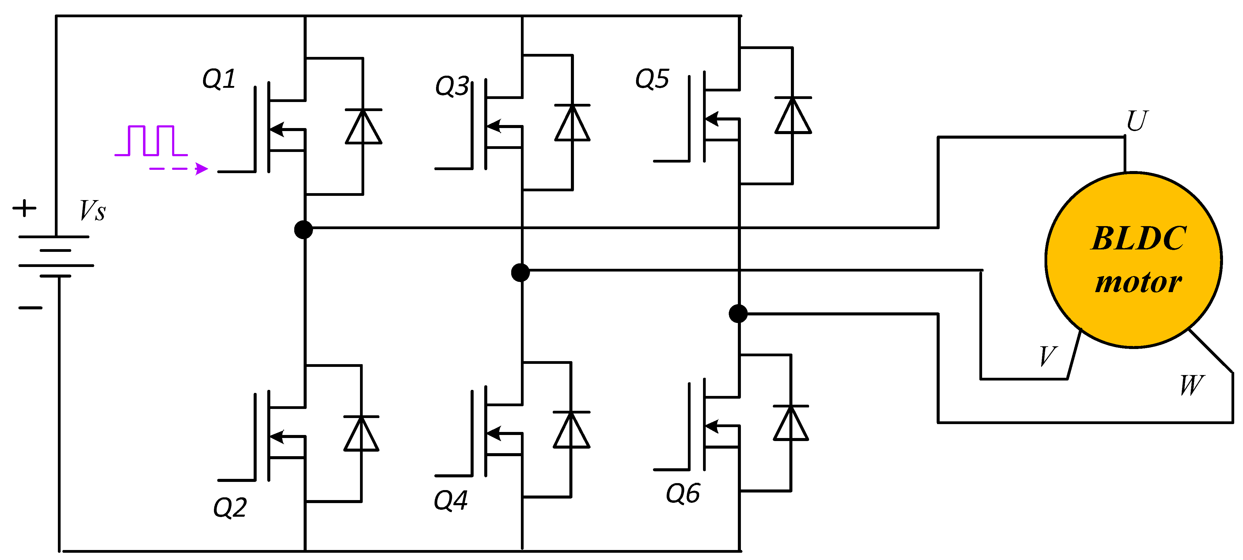 Fractalfract 08 00061 g004 Fractalfract 08 00061 g004