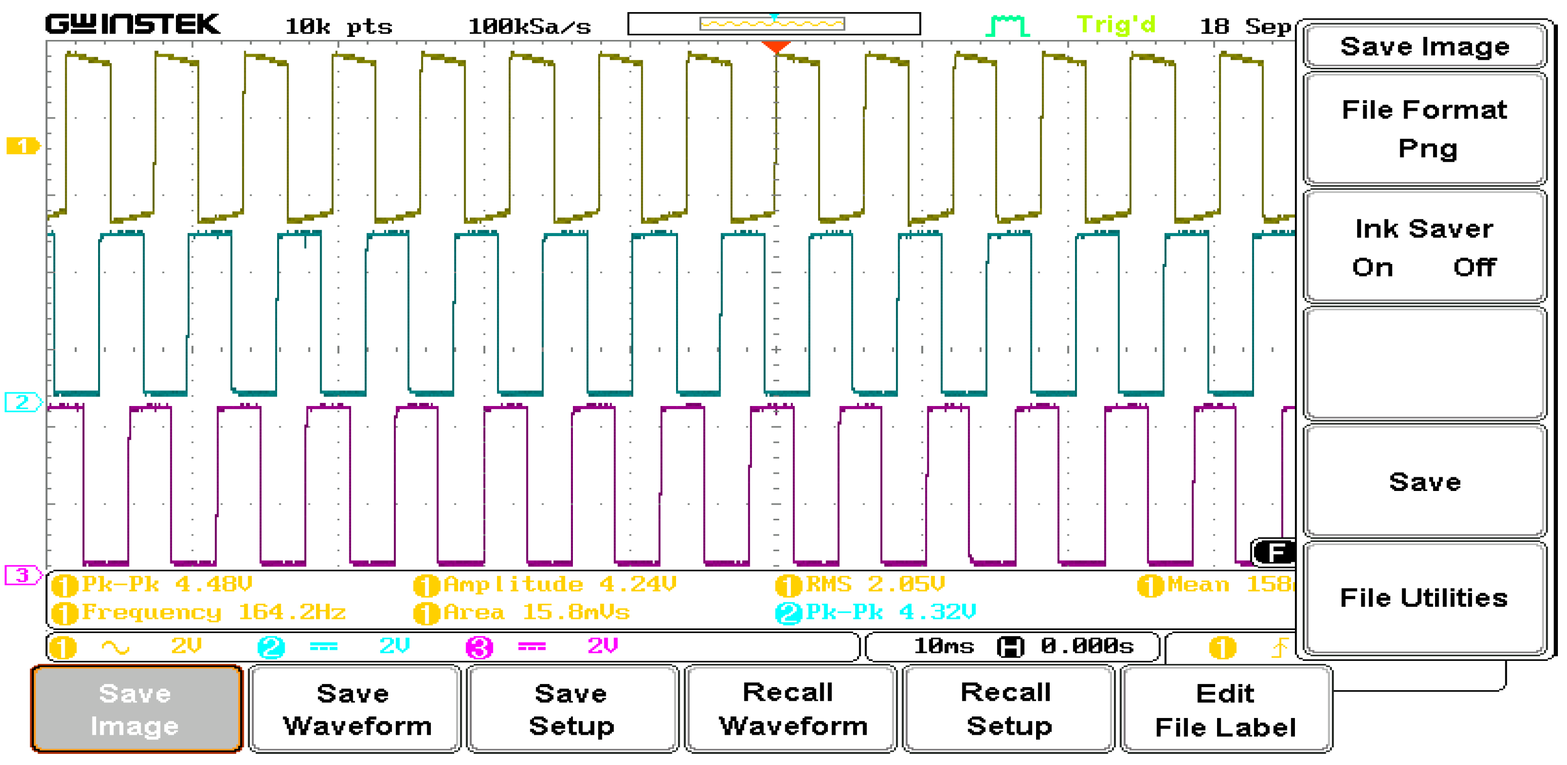 Fractalfract 08 00061 g018 Fractalfract 08 00061 g018