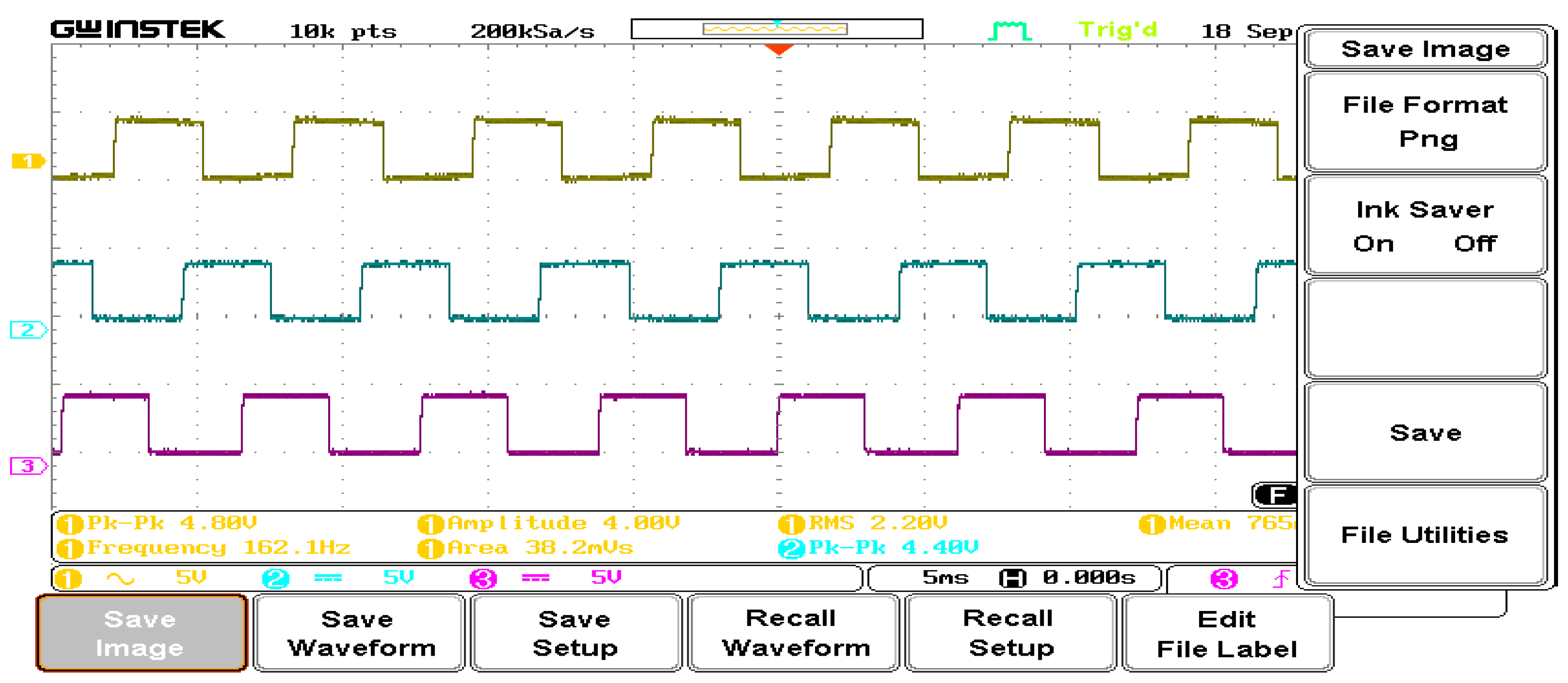 Fractalfract 08 00061 g019 Fractalfract 08 00061 g019