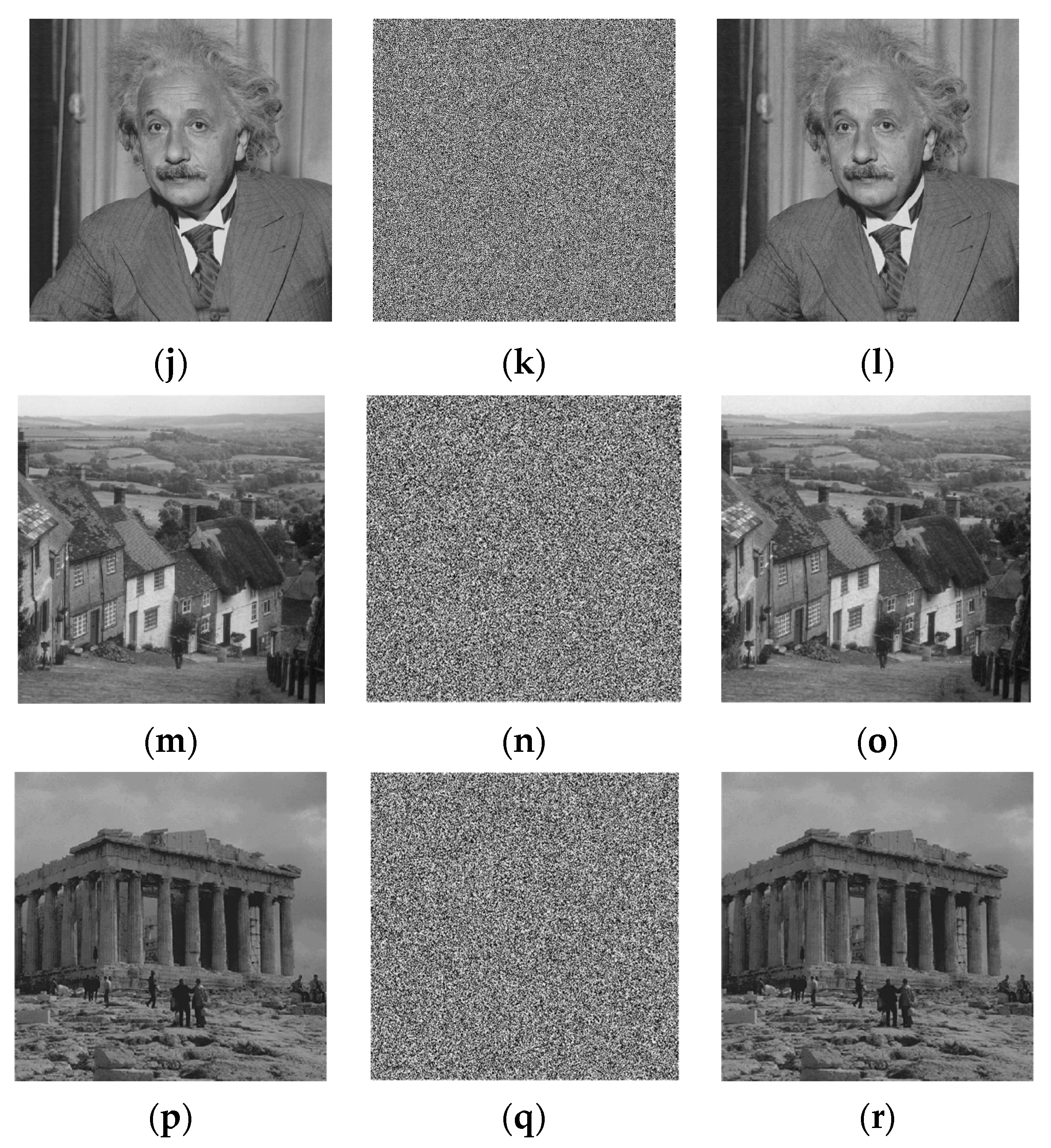 Fractalfract 08 00075 g004b