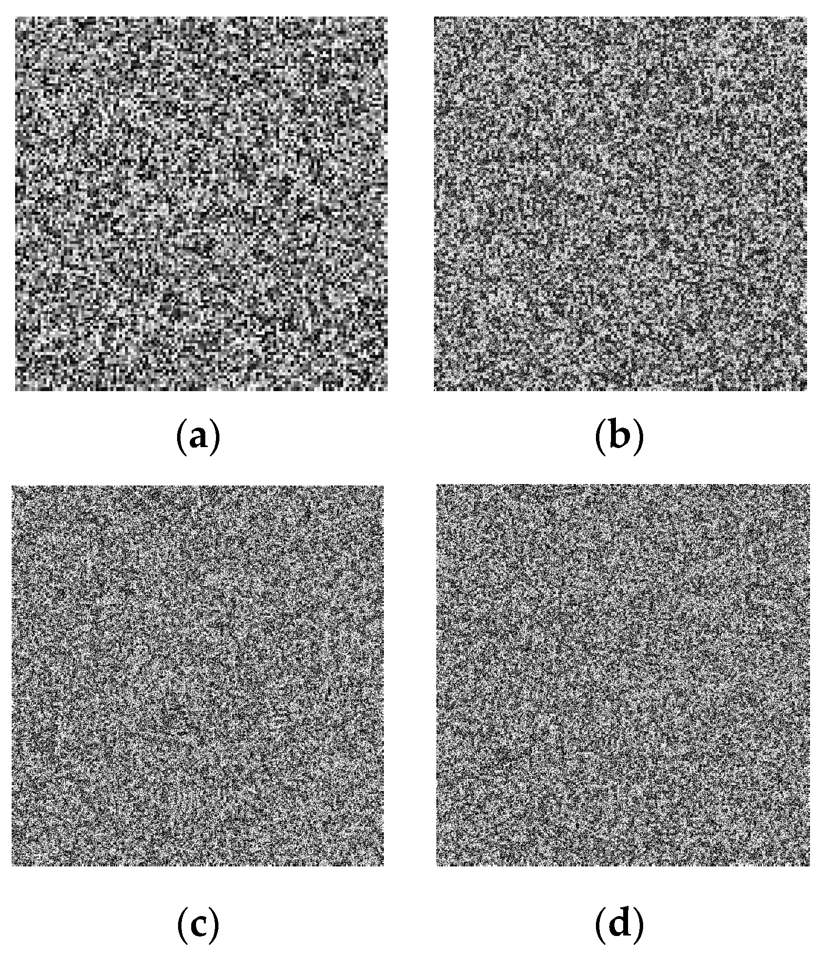 Fractalfract 08 00075 g007