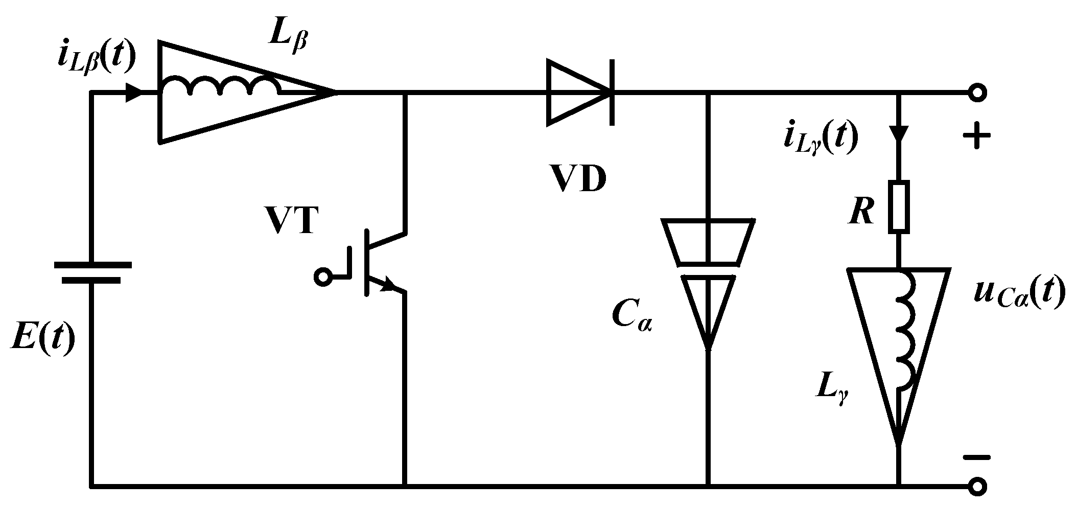 Fractalfract 08 00081 g002