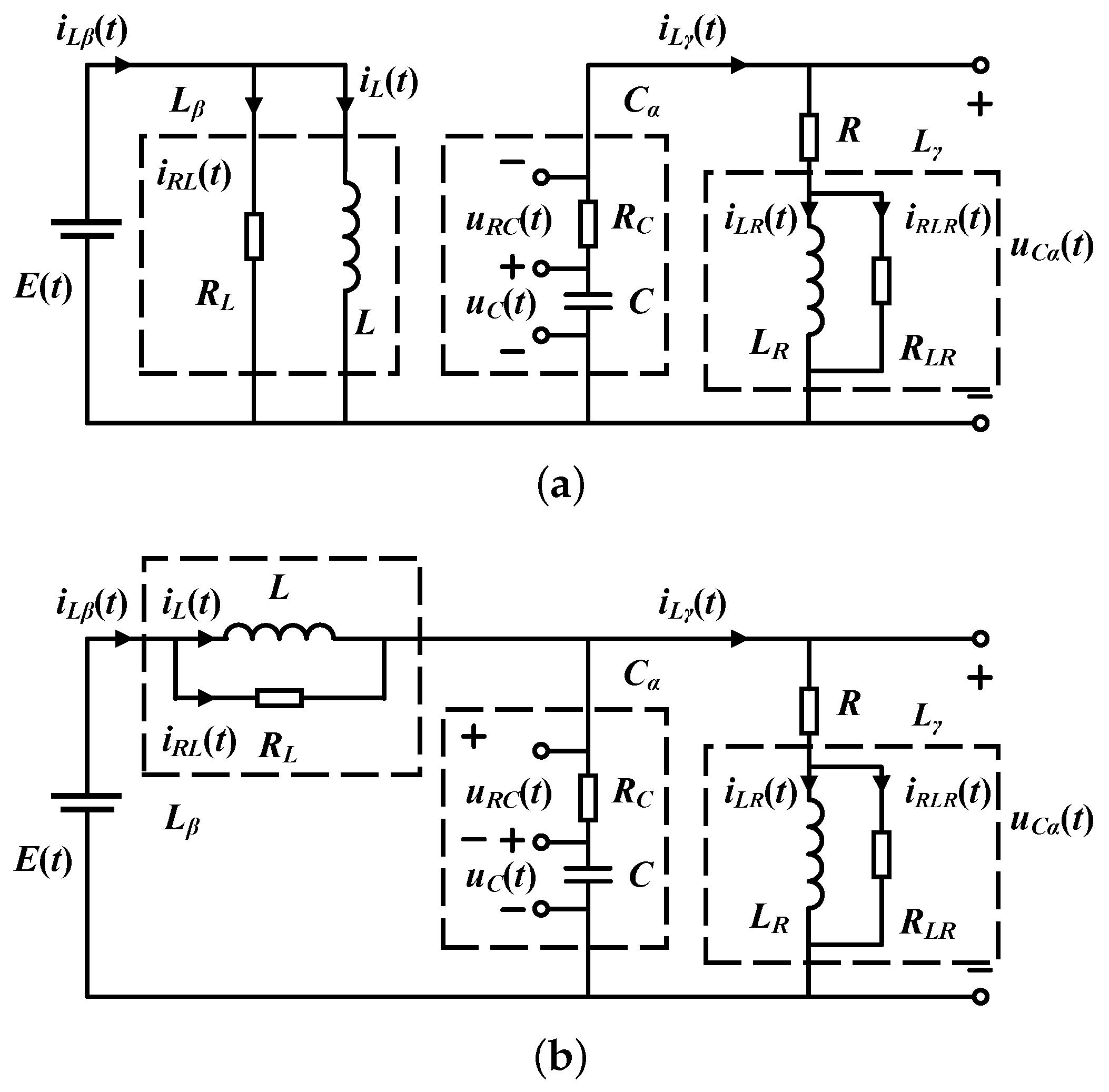 Fractalfract 08 00081 g003