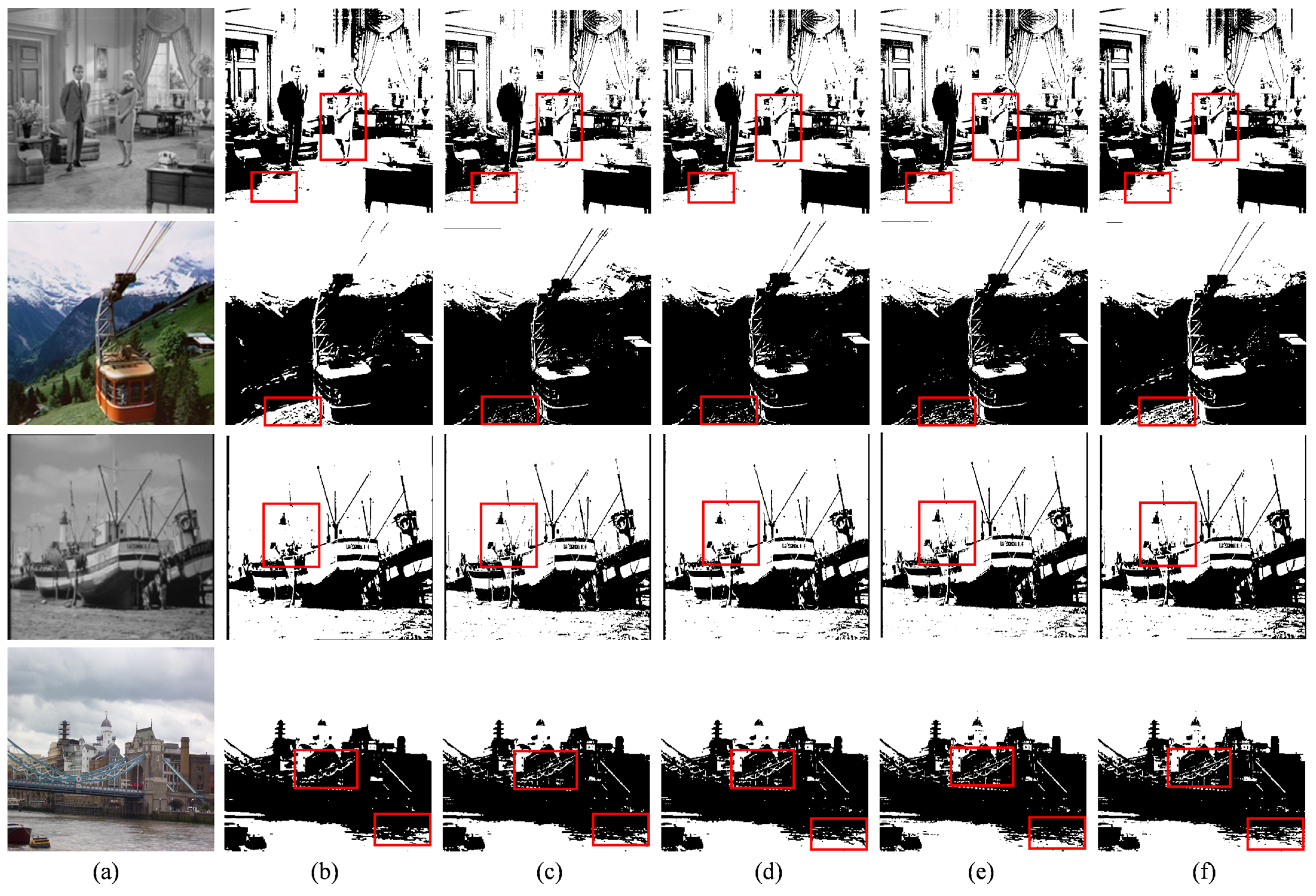 Fractalfract 08 00087 g003