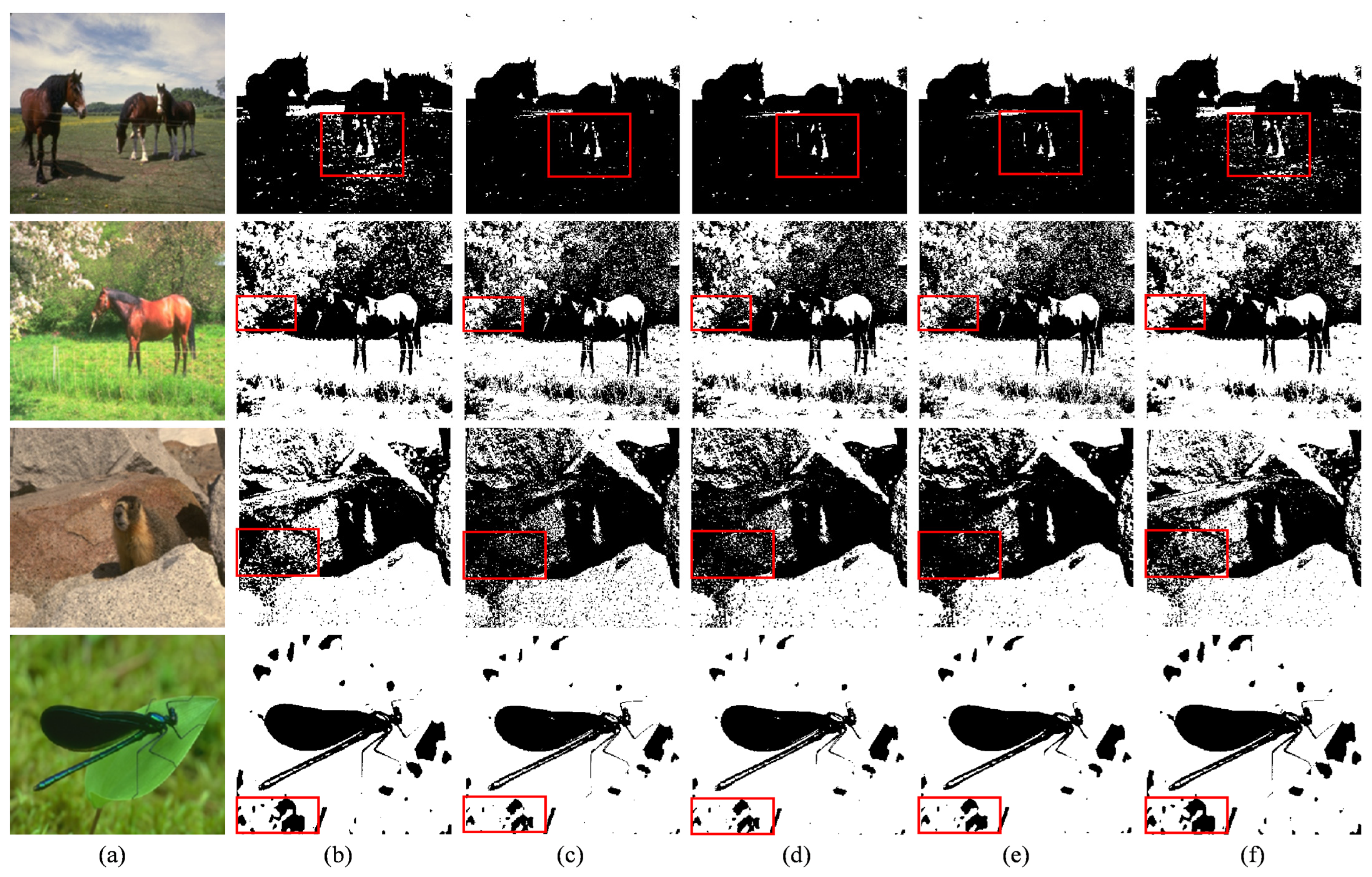 Fractalfract 08 00087 g007