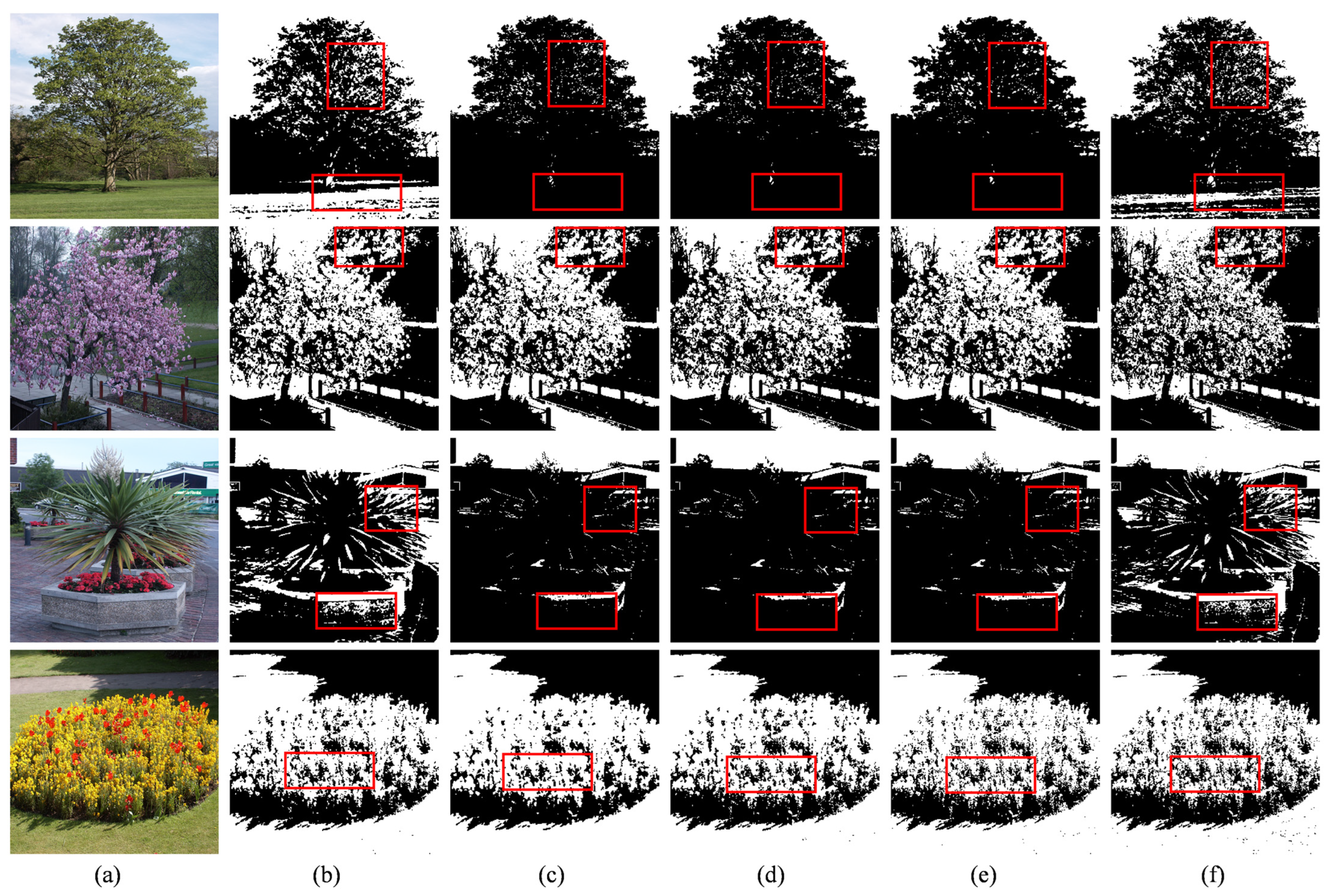 Fractalfract 08 00087 g008