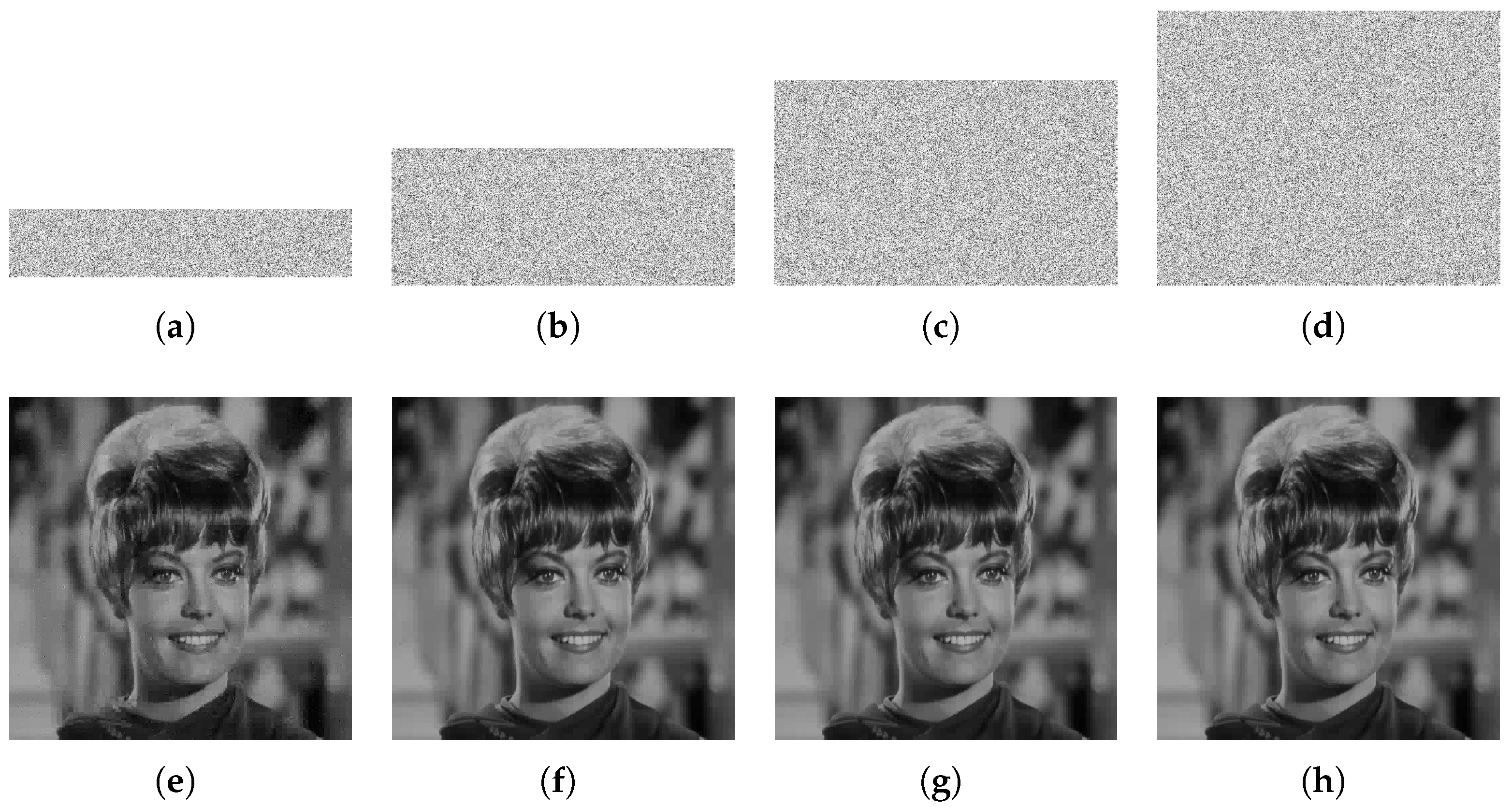 Fractalfract 08 00092 g004