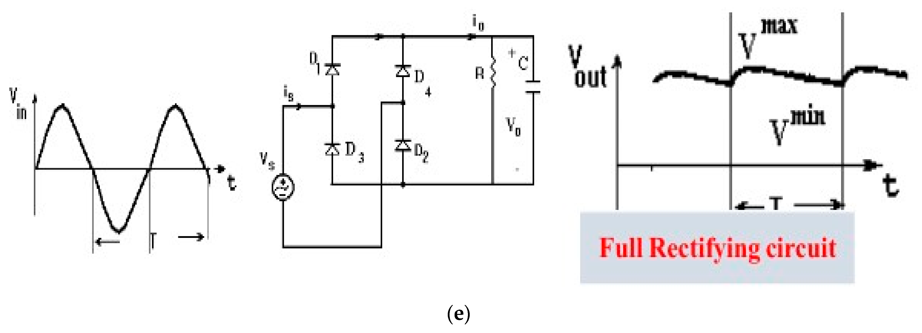 Fractalfract 08 00100 g002b