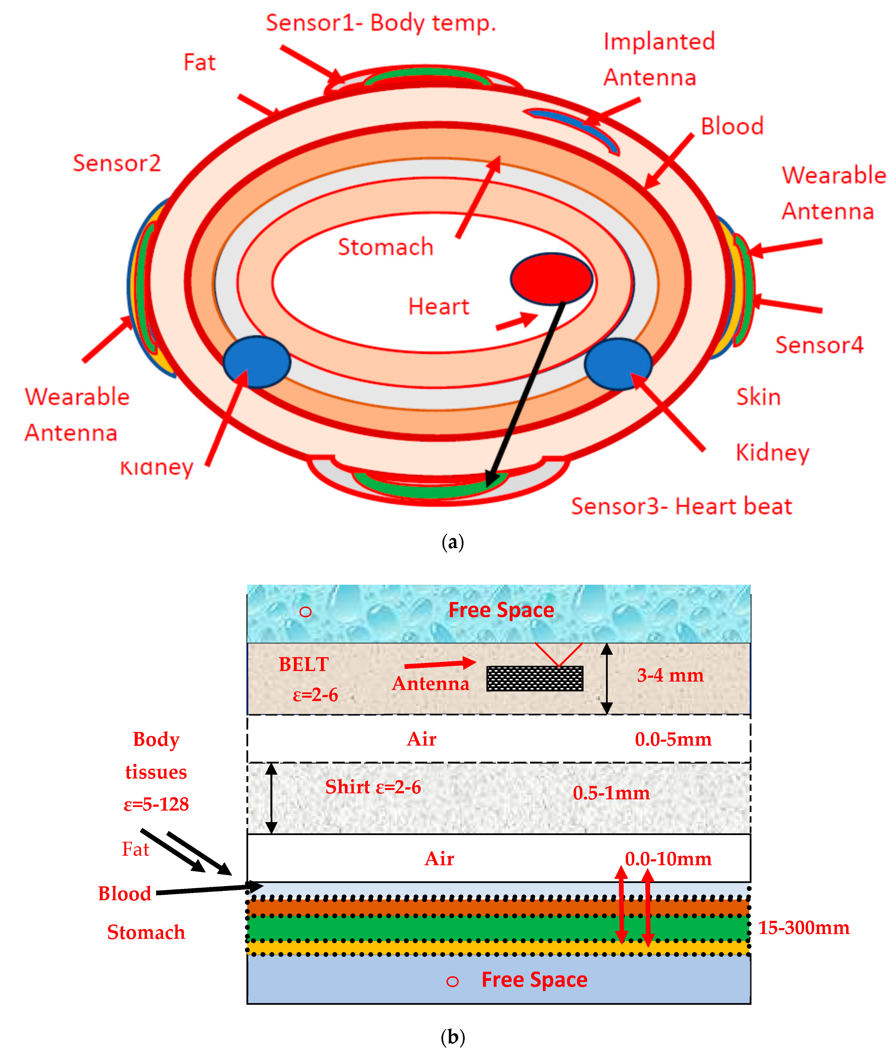 Fractalfract 08 00100 g019