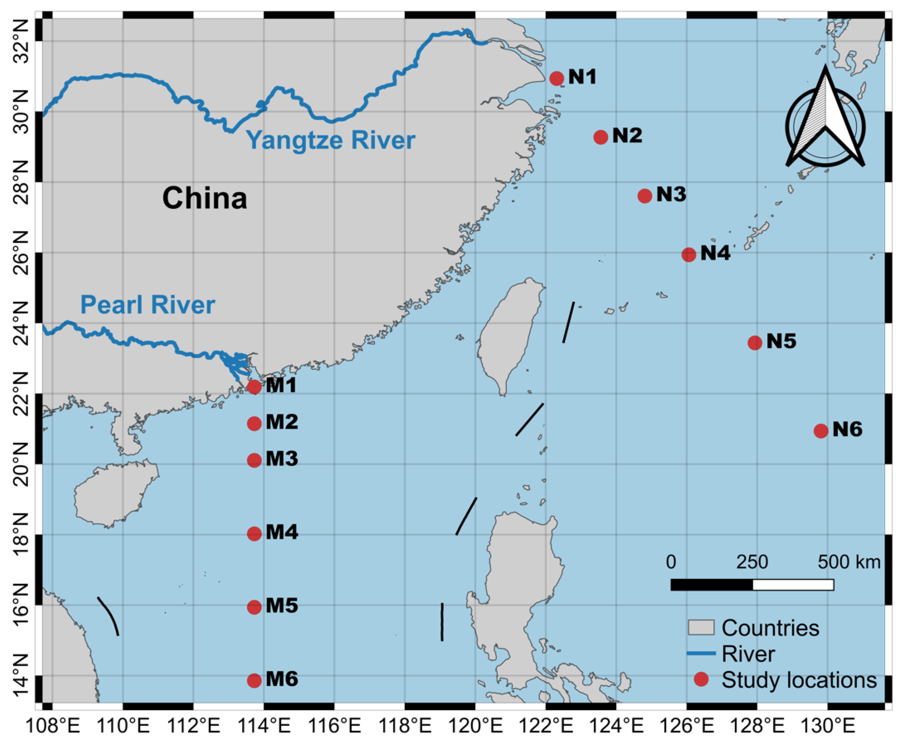 Fractalfract 08 00102 g001