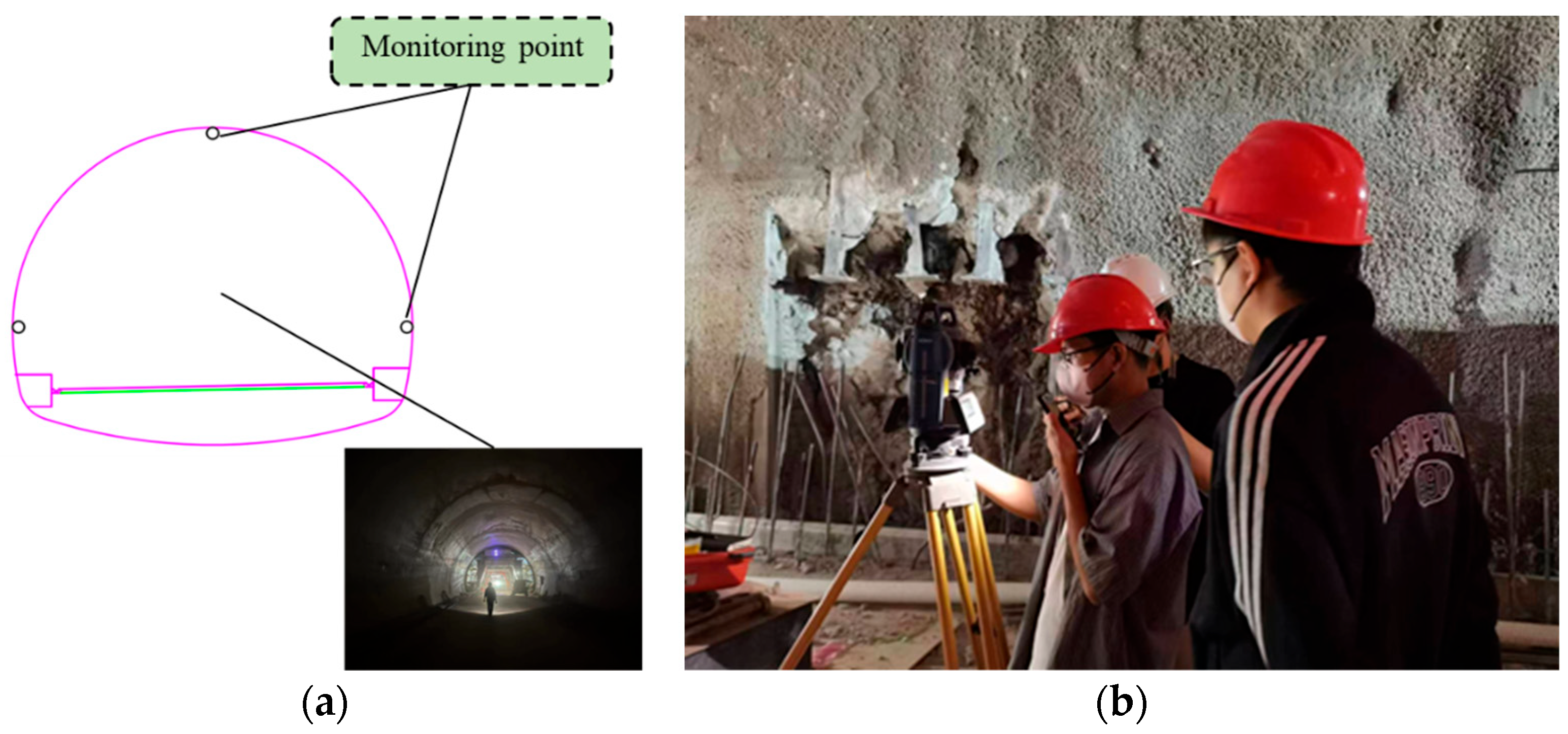 Fractalfract 08 00108 g003