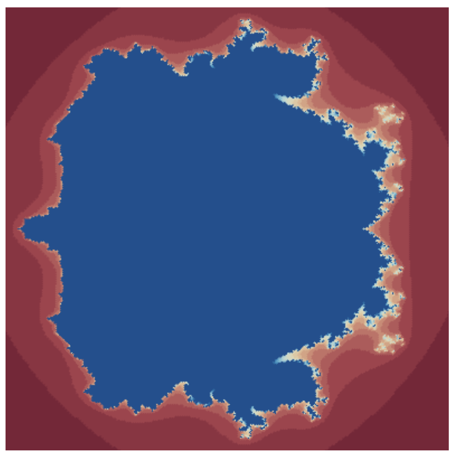 Fractalfract 08 00116 g004