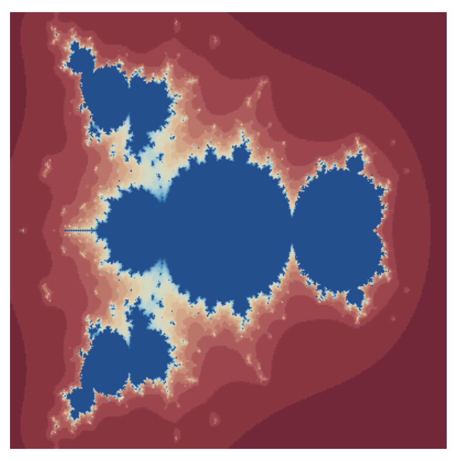 Fractalfract 08 00116 g012