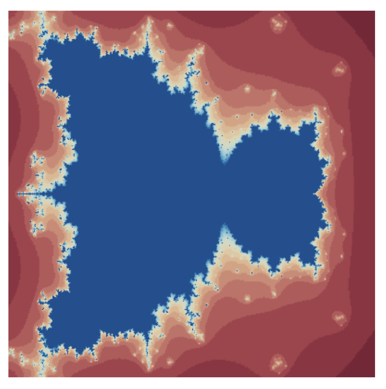 Fractalfract 08 00116 g013