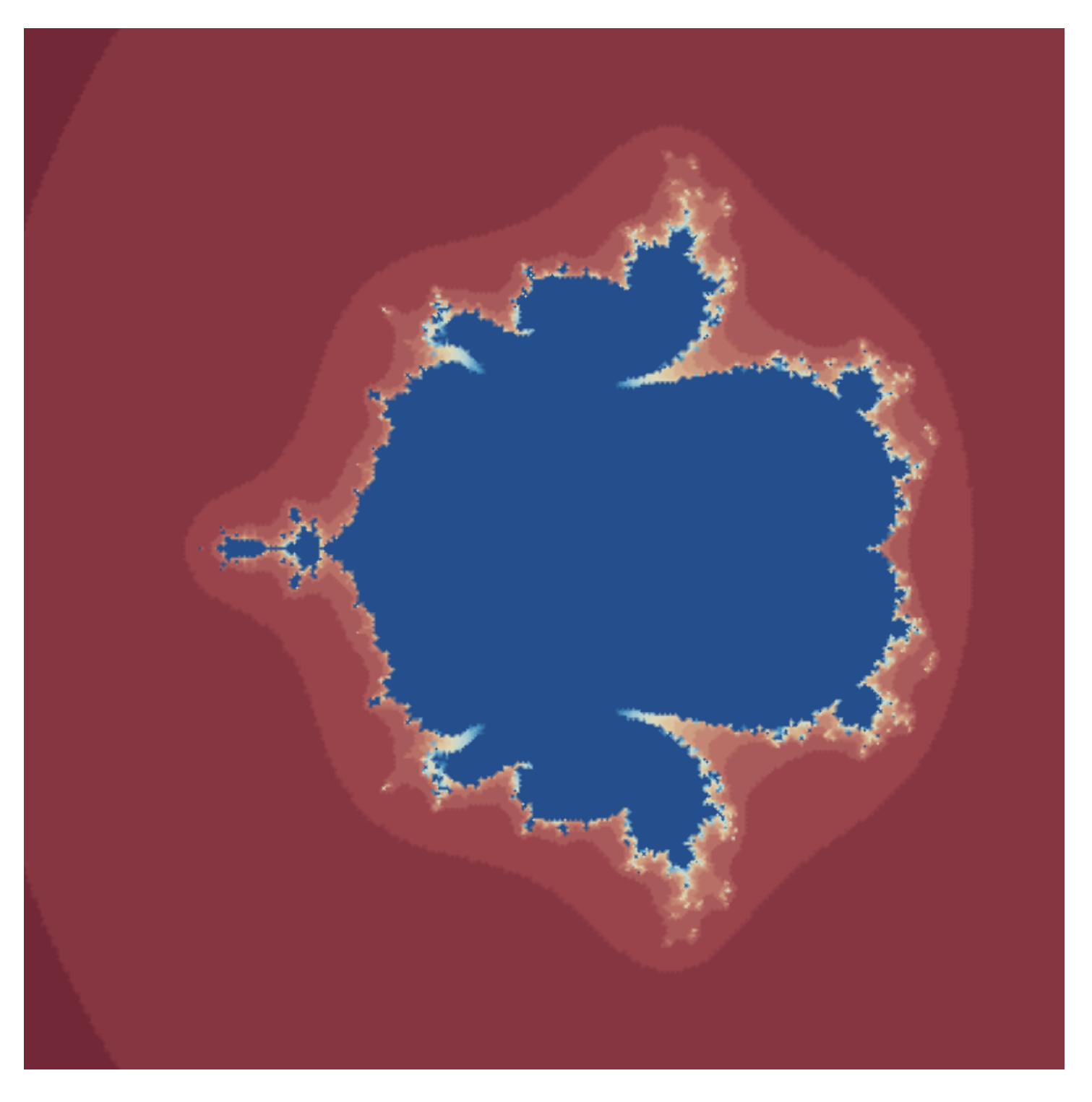 Fractalfract 08 00116 g016