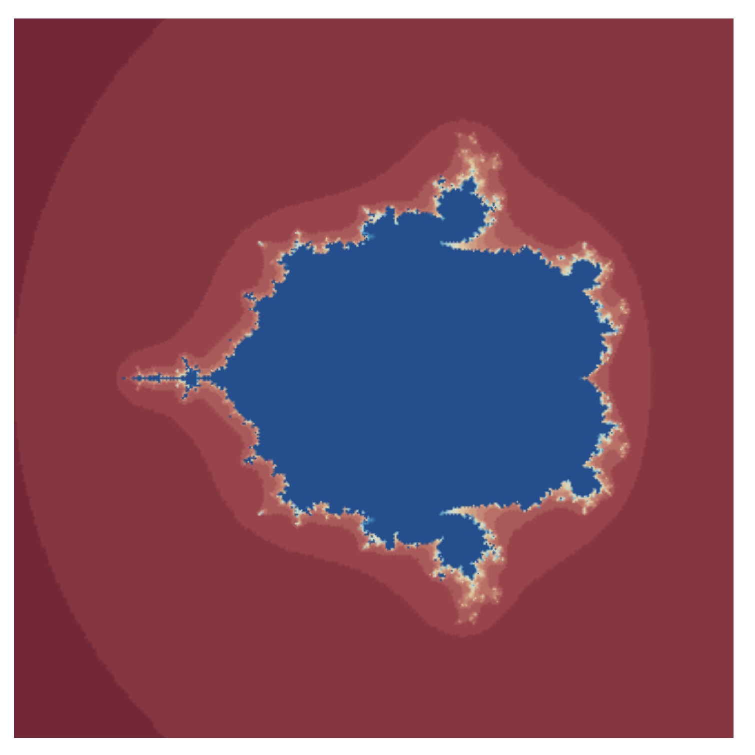 Fractalfract 08 00116 g018