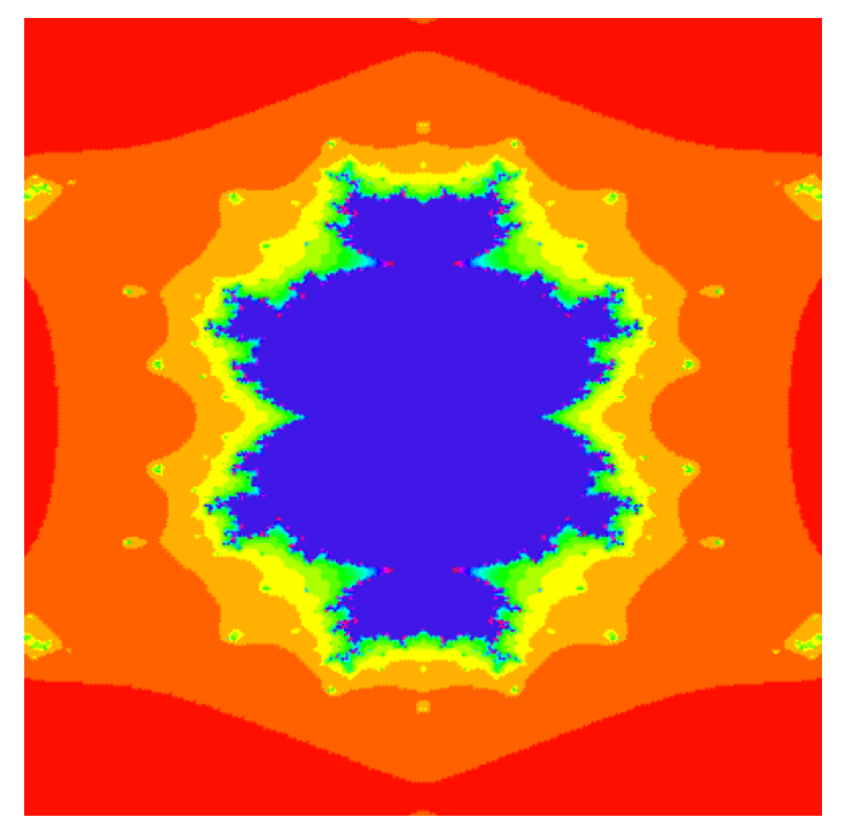 Fractalfract 08 00116 g026