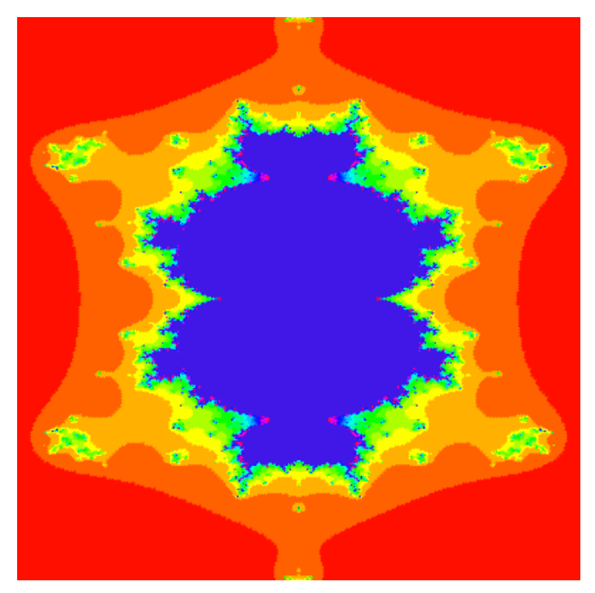 Fractalfract 08 00116 g028
