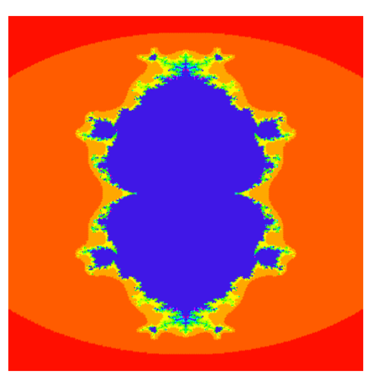 Fractalfract 08 00116 g037