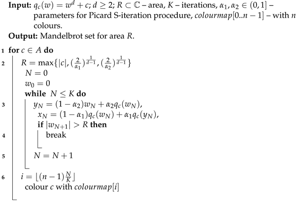 Fractalfract 08 00116 i002