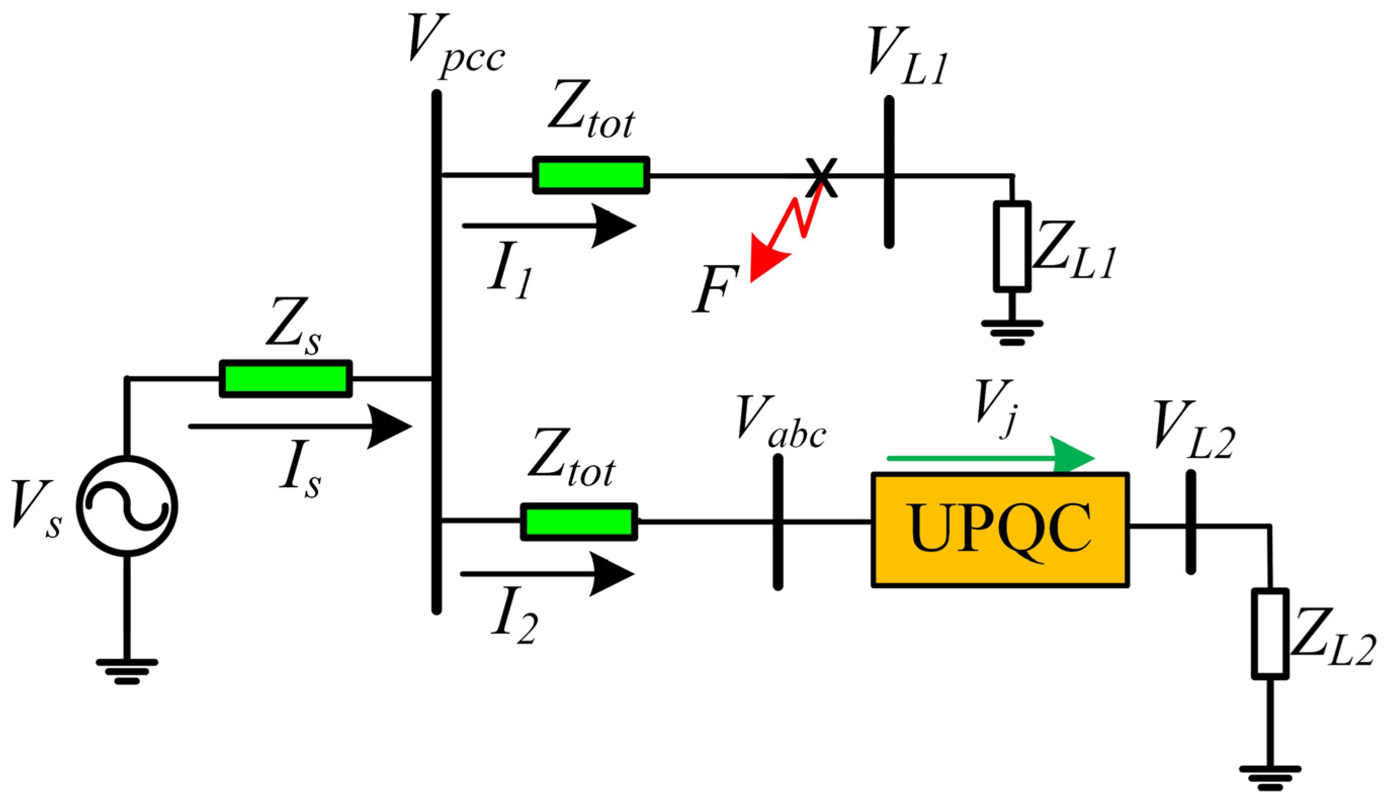 Fractalfract 08 00140 g003