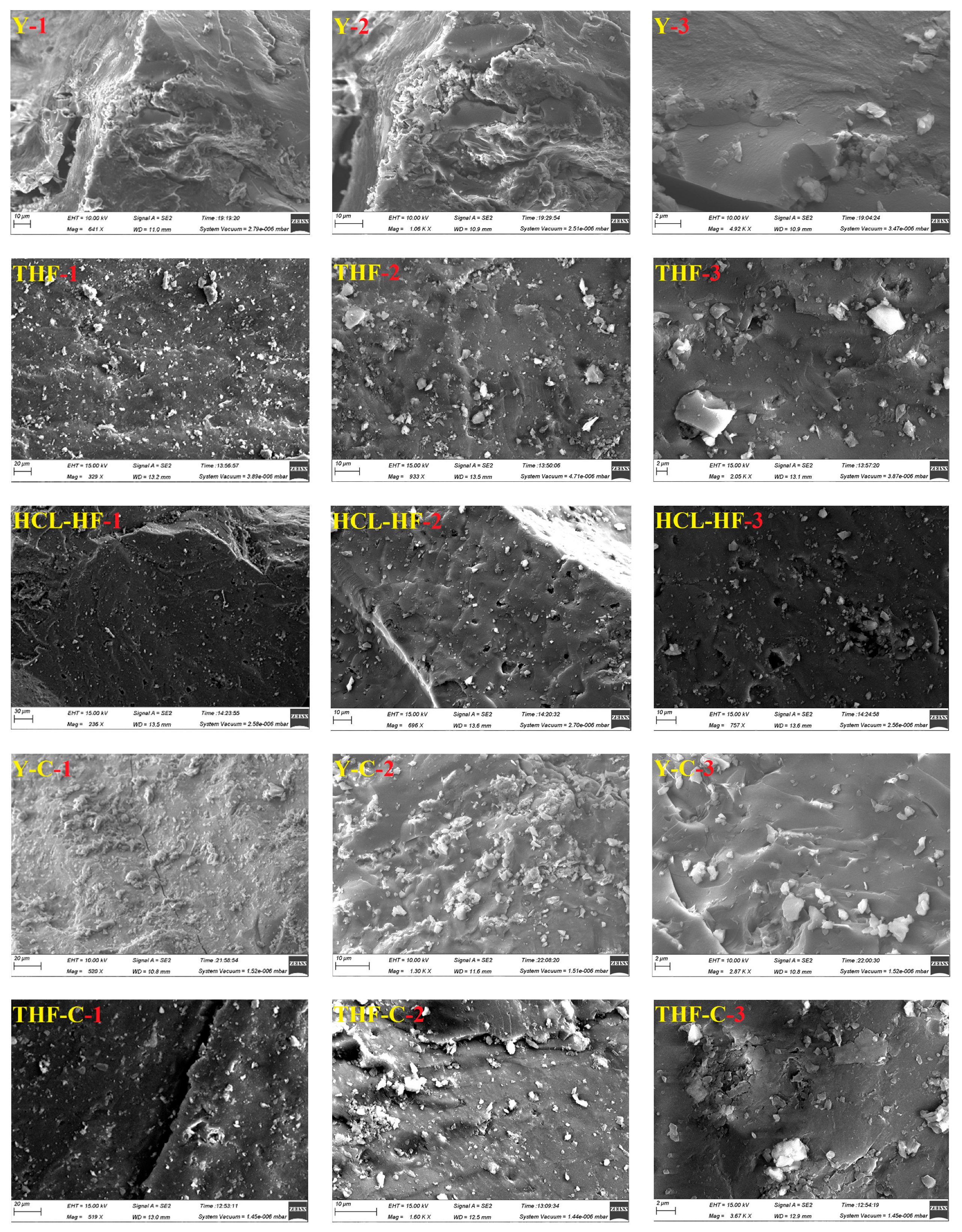 Fractalfract 08 00141 g001a