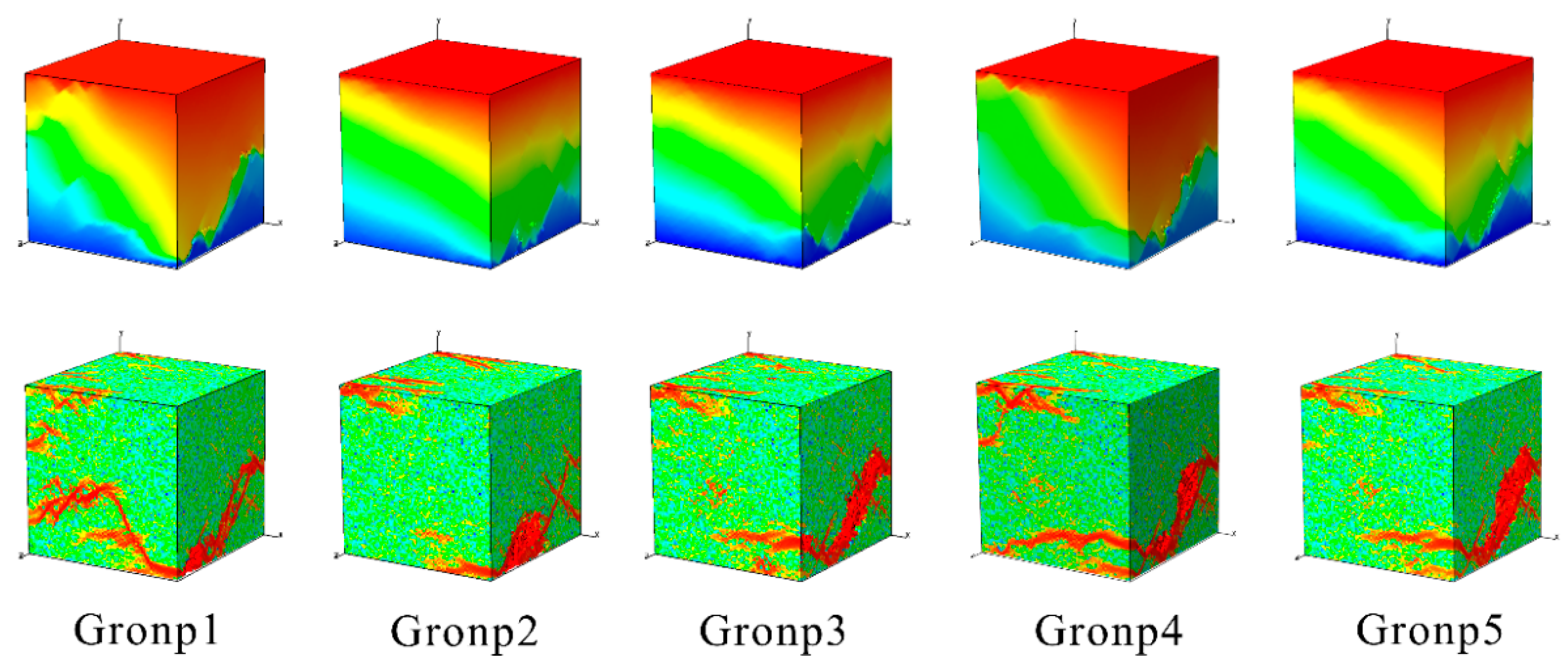 Fractalfract 08 00142 g010