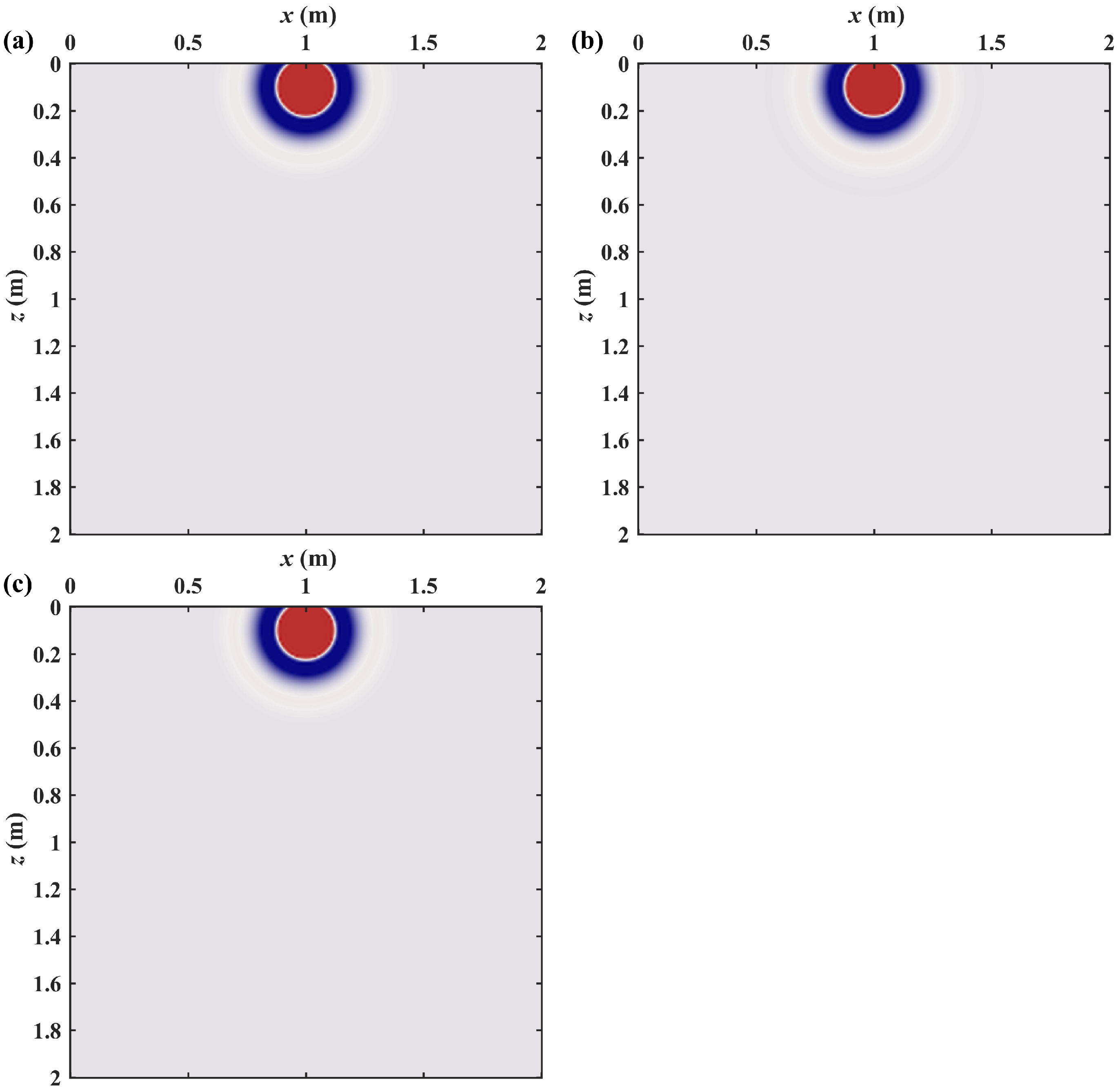 Fractalfract 08 00146 g012