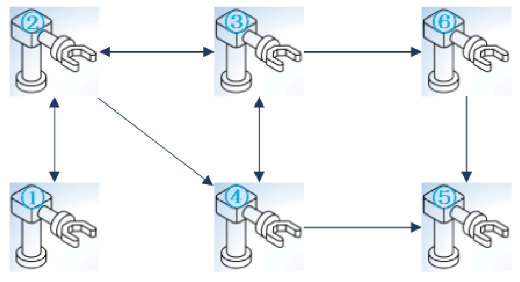 Fractalfract 08 00147 g009