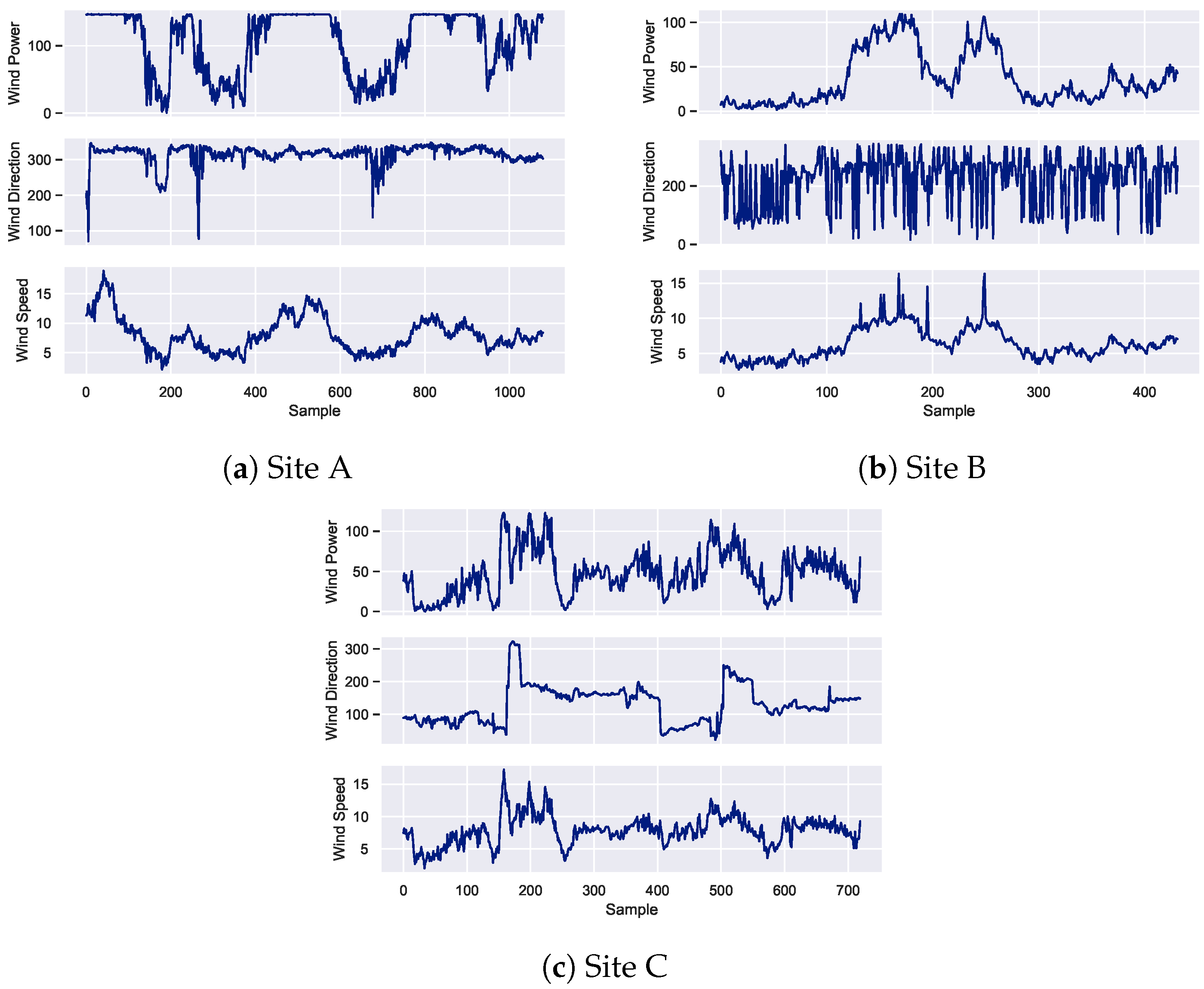 Fractalfract 08 00149 g001