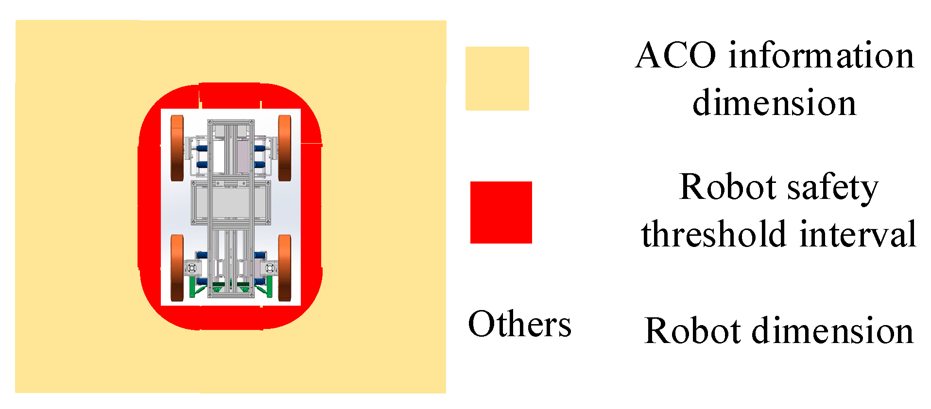 Fractalfract 08 00157 g002