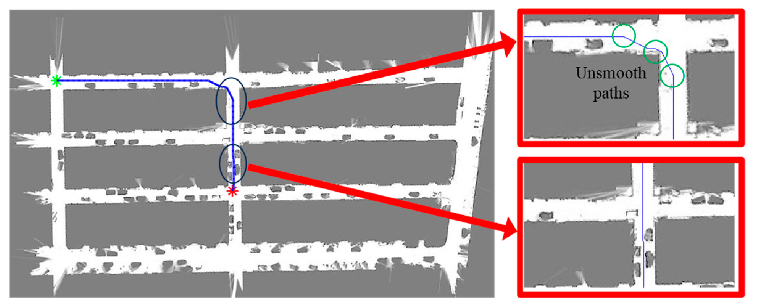 Fractalfract 08 00157 g005