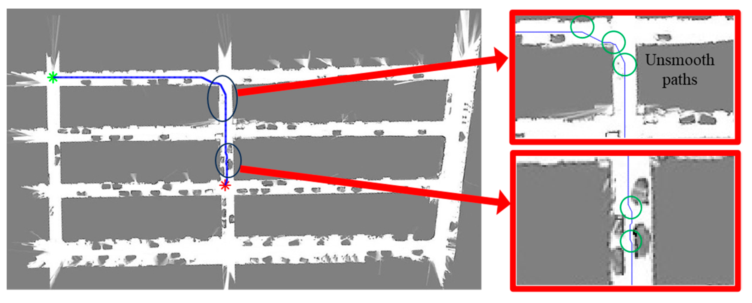Fractalfract 08 00157 g006