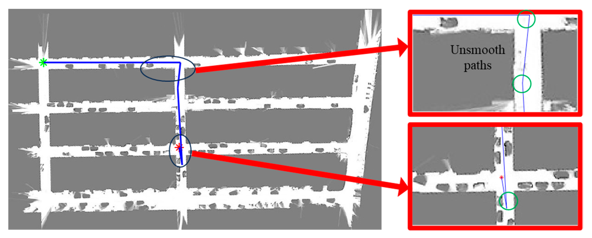 Fractalfract 08 00157 g007