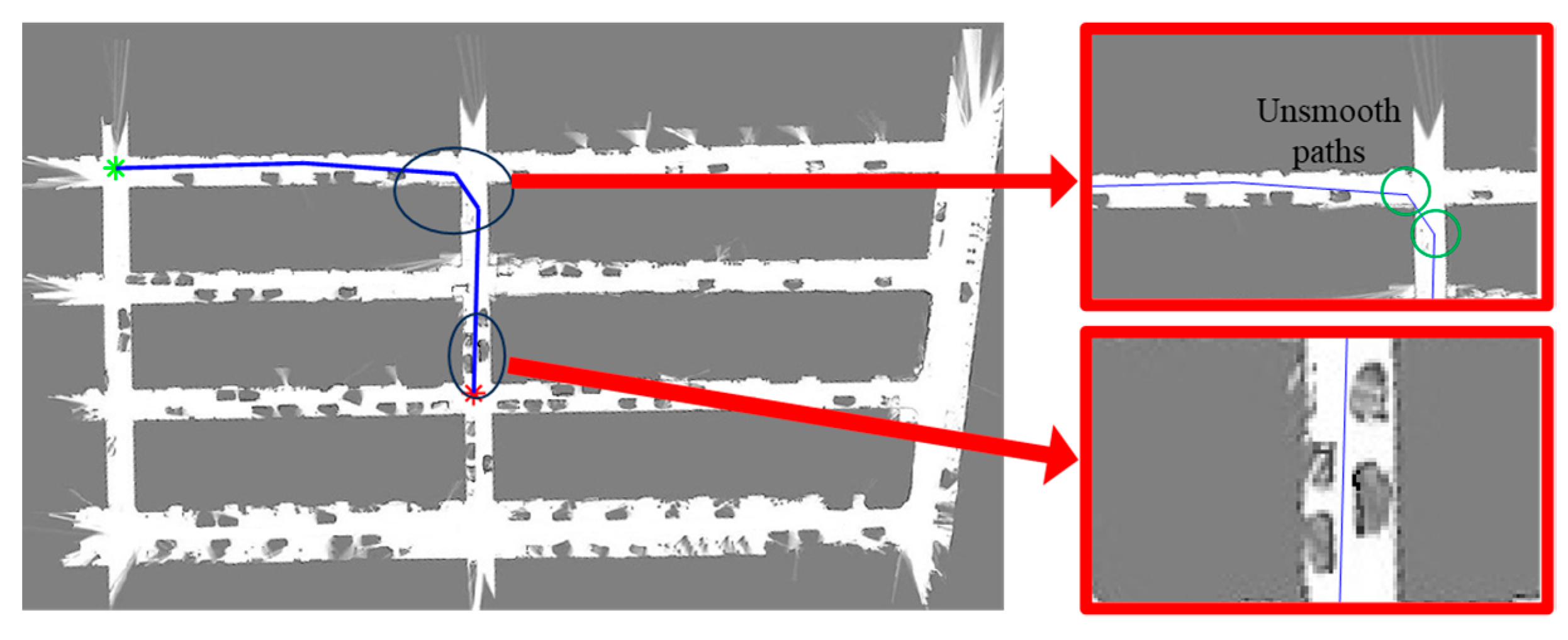 Fractalfract 08 00157 g009
